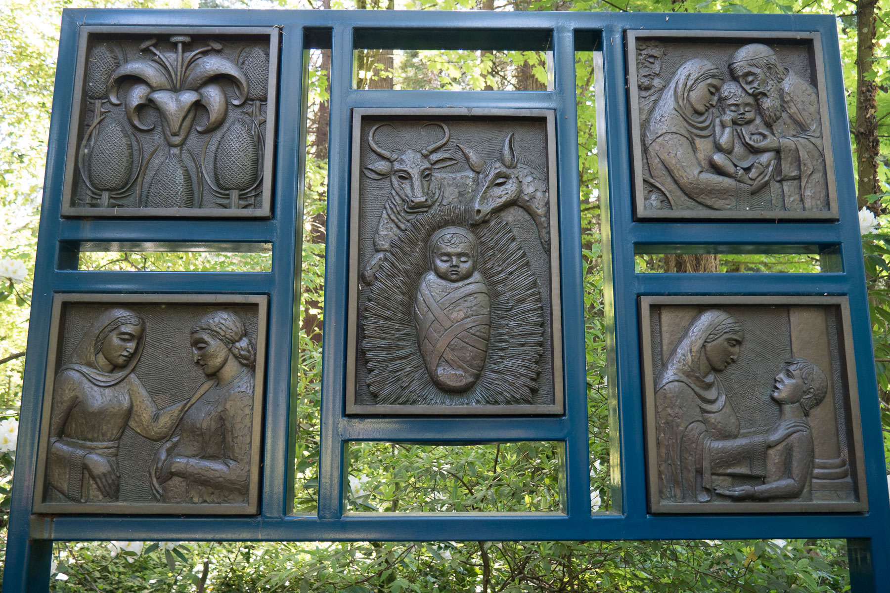05-Trinity Grotto web-18.jpg