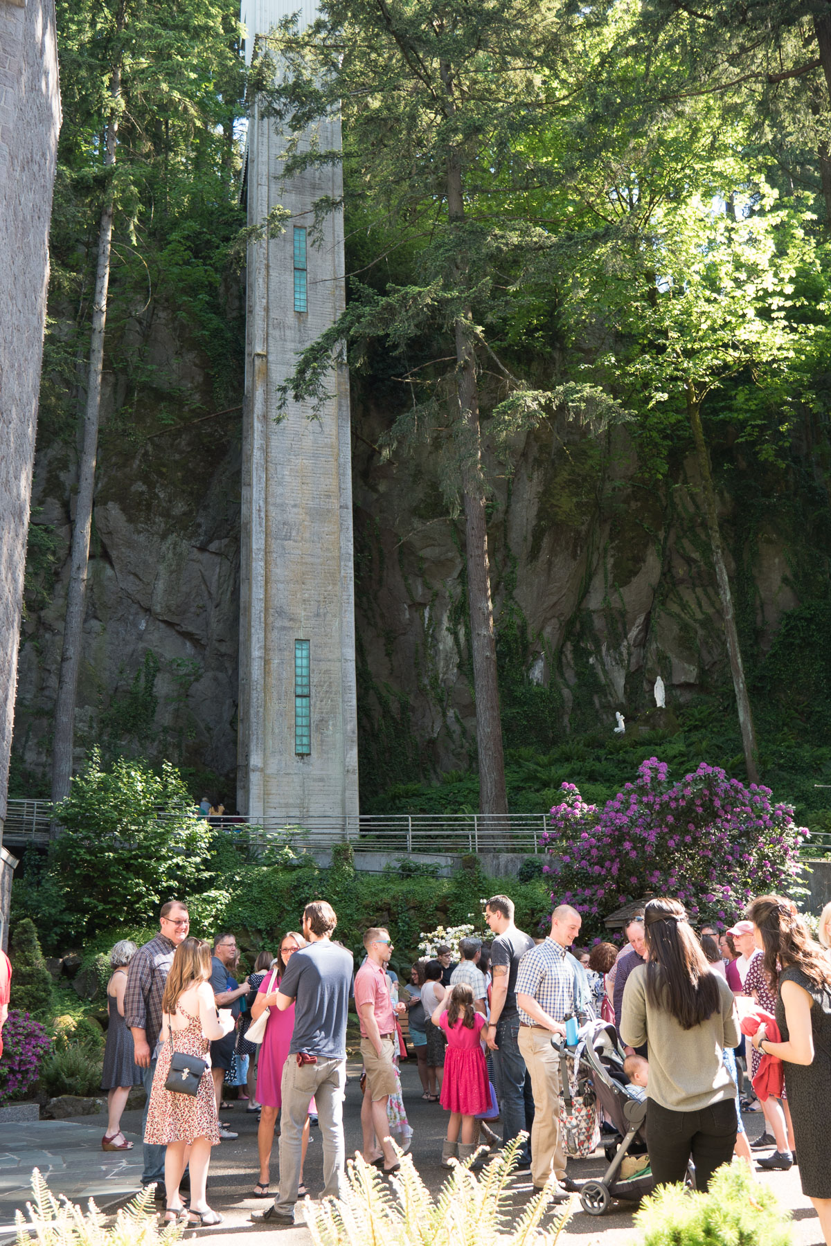 05-Trinity Grotto web-42.jpg