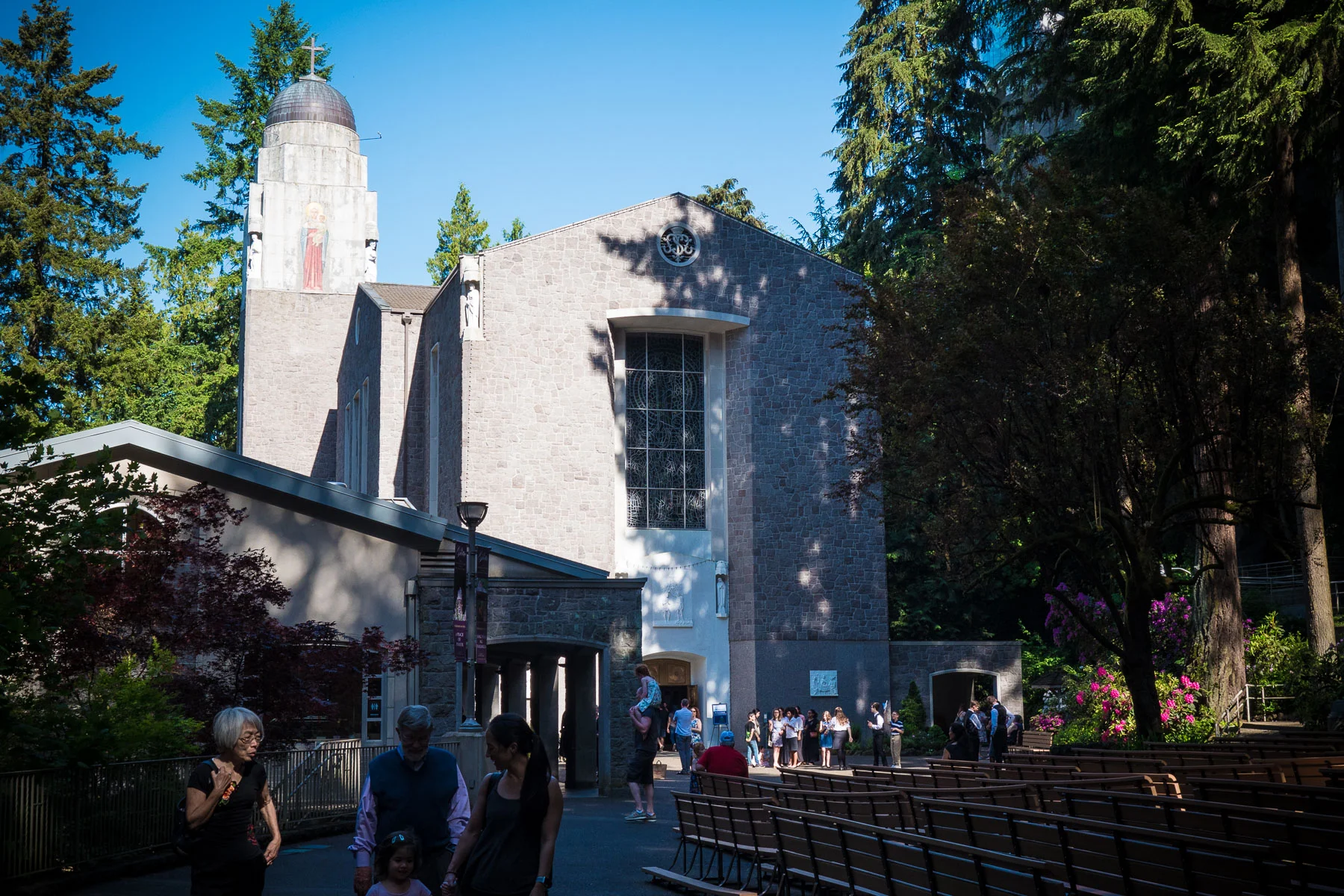 05-Trinity Grotto web-44.jpg