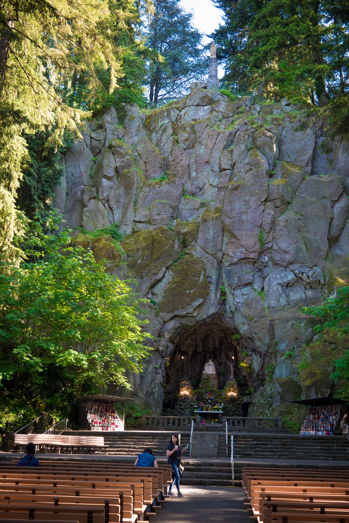 05-Trinity Grotto web-45.jpg