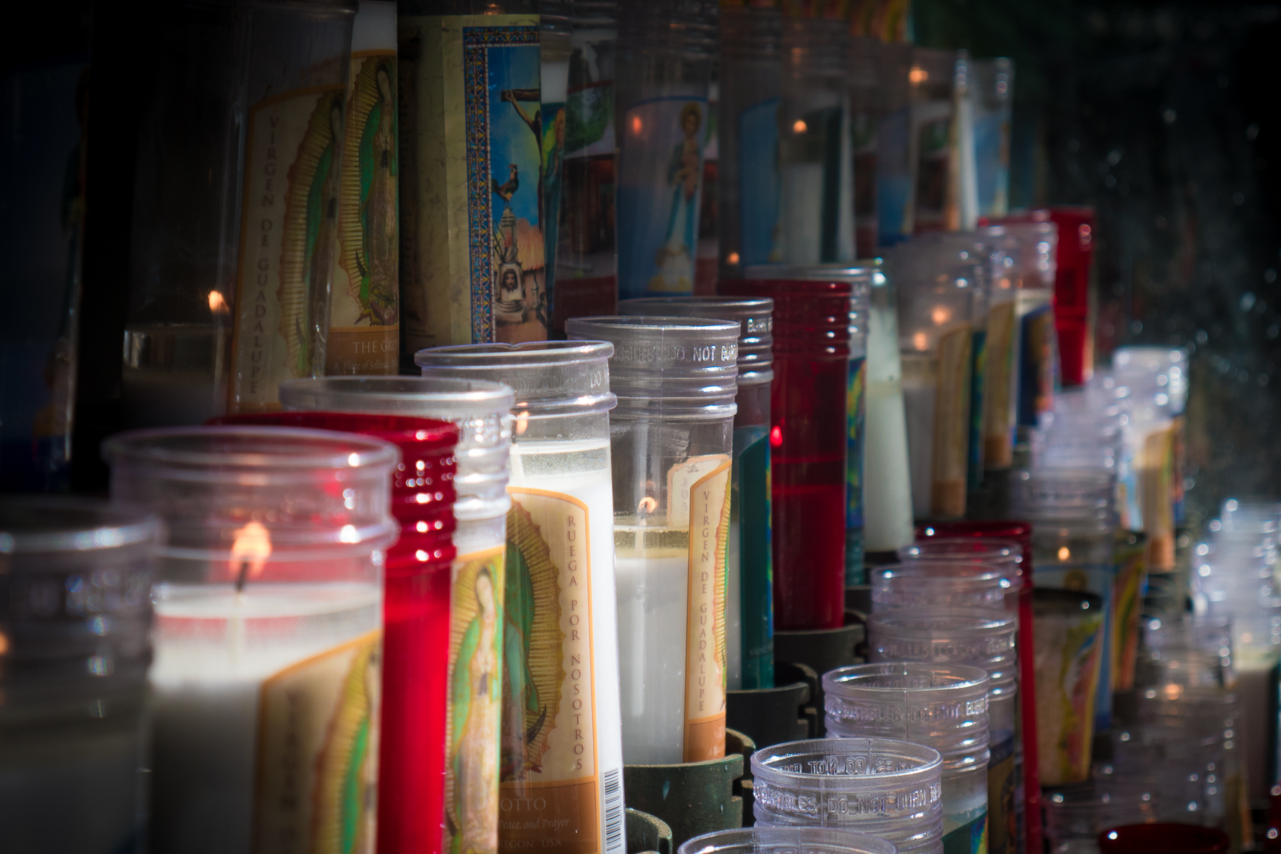 05-Trinity Grotto web-47.jpg