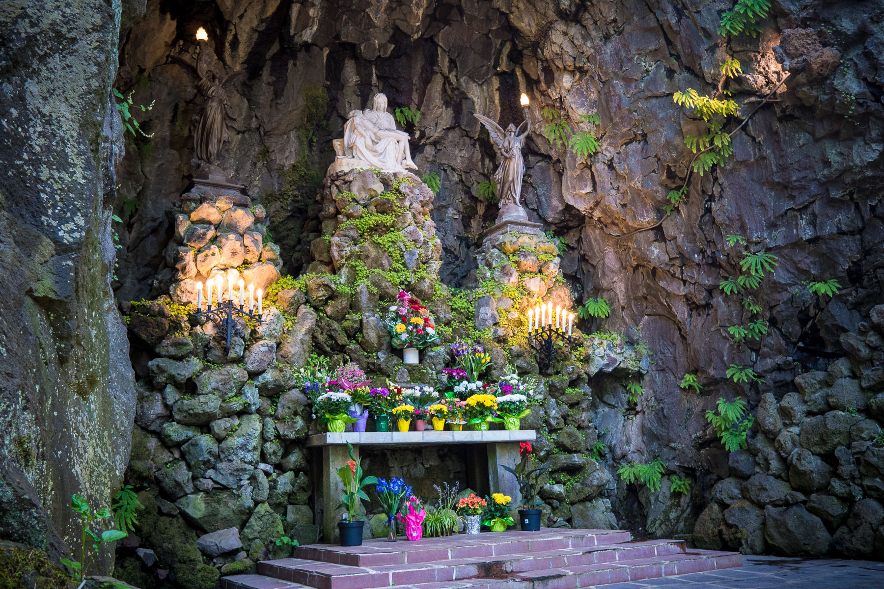 05-Trinity Grotto web-48.jpg