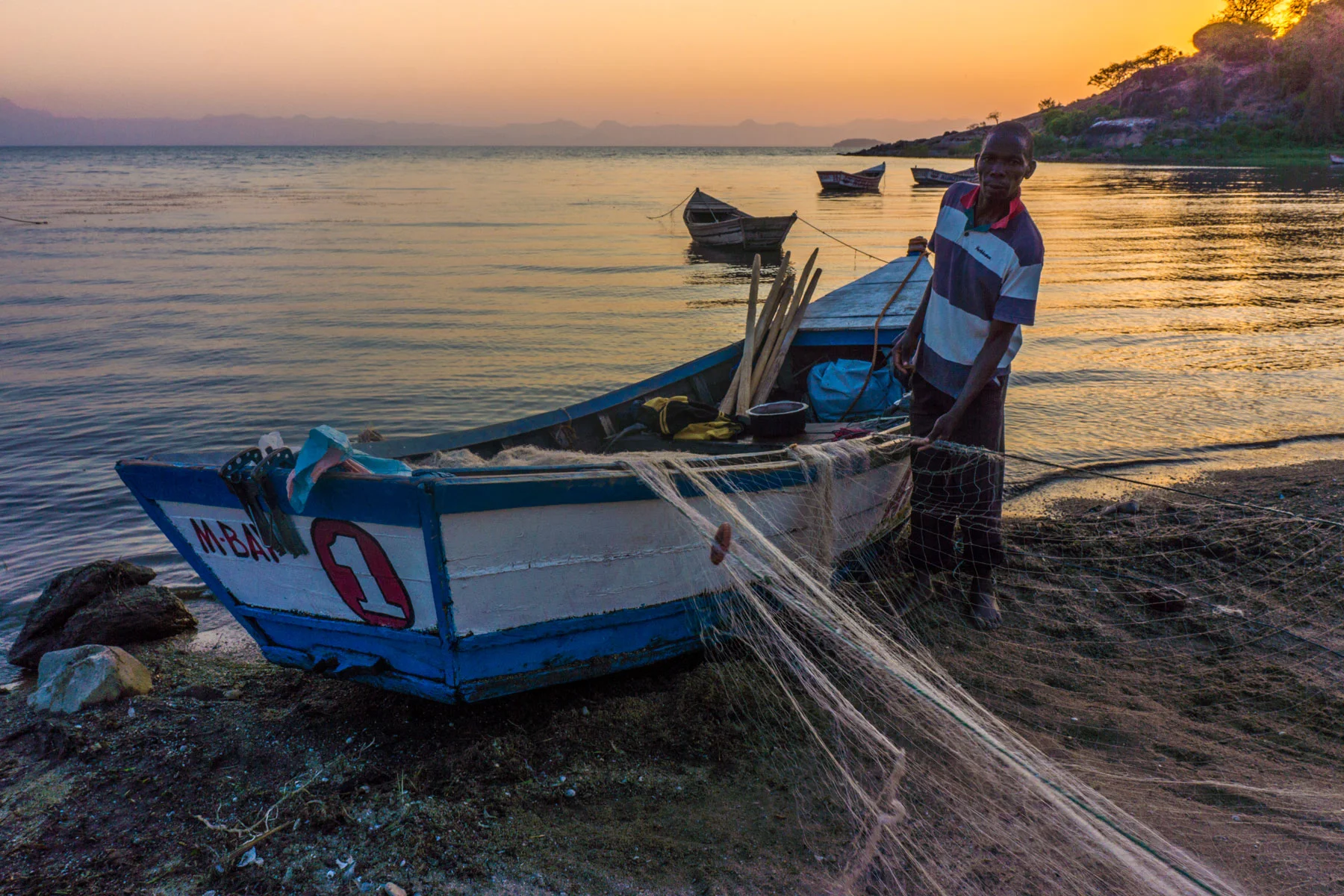 Malawi-fisherman.jpg