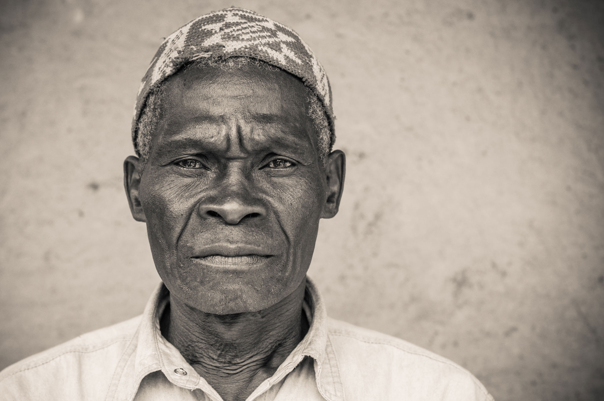 Mozambique-chief.jpg