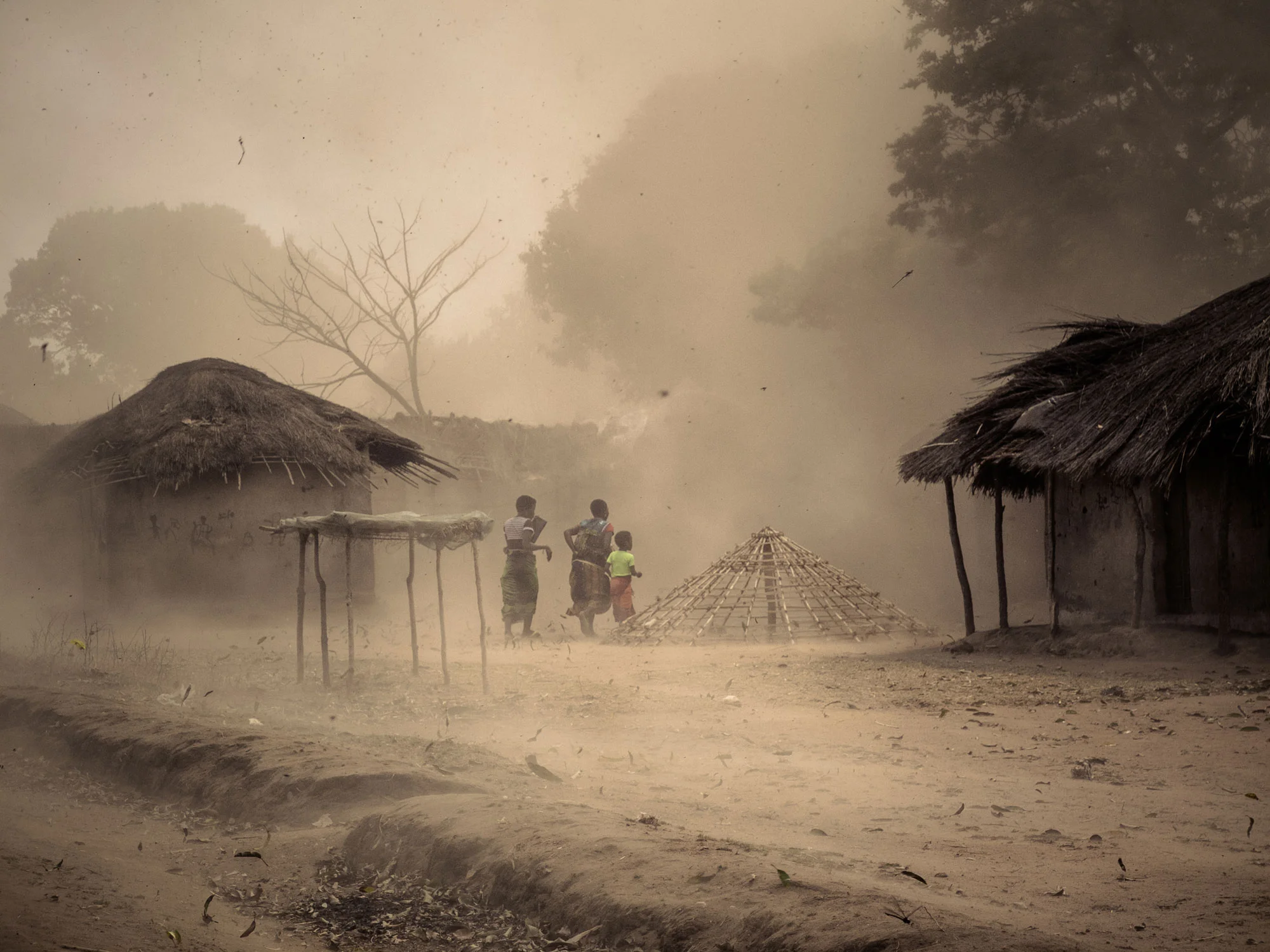 Mozambique-dust-storm.jpg