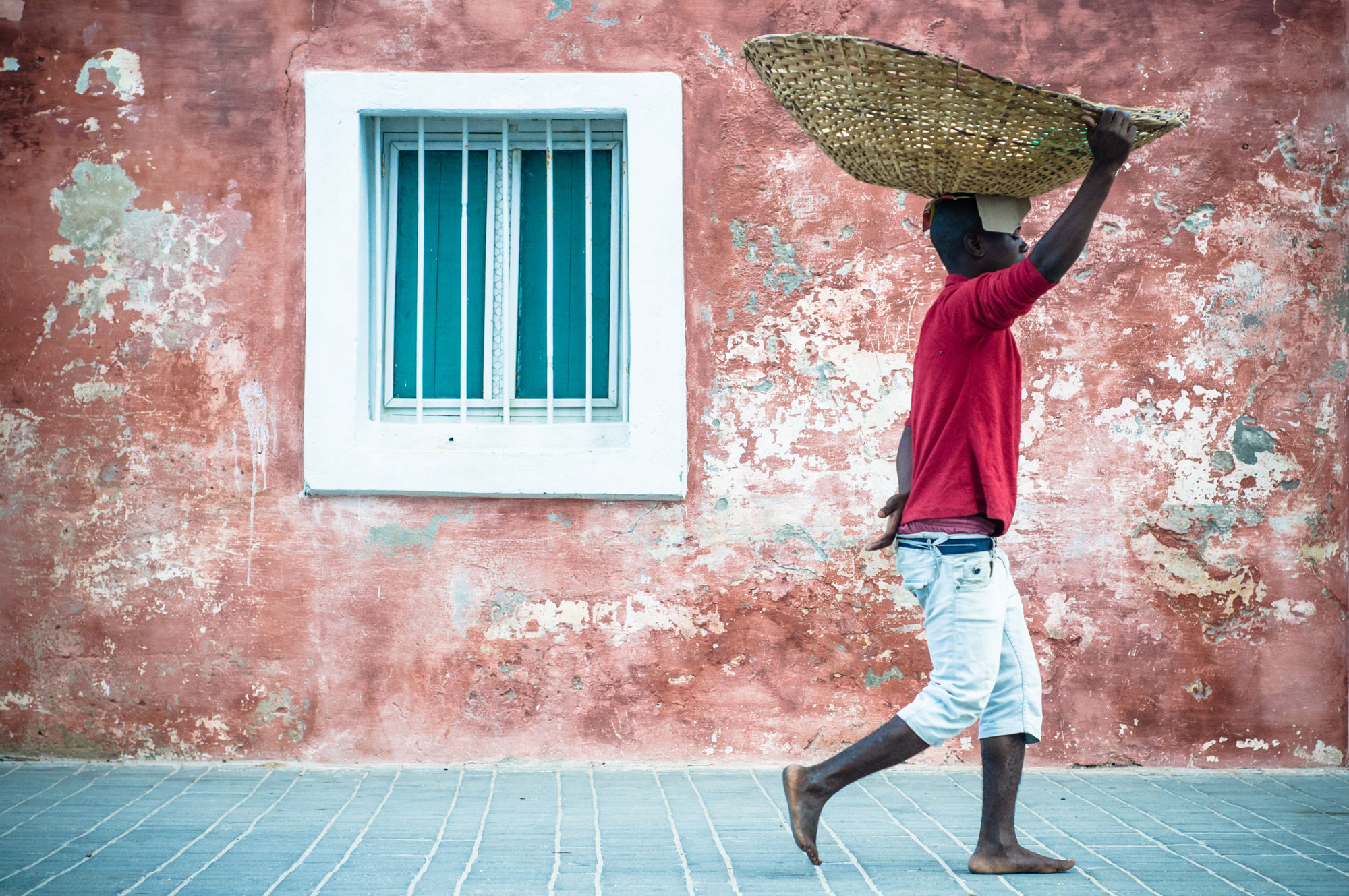Mozambique-Island.jpg