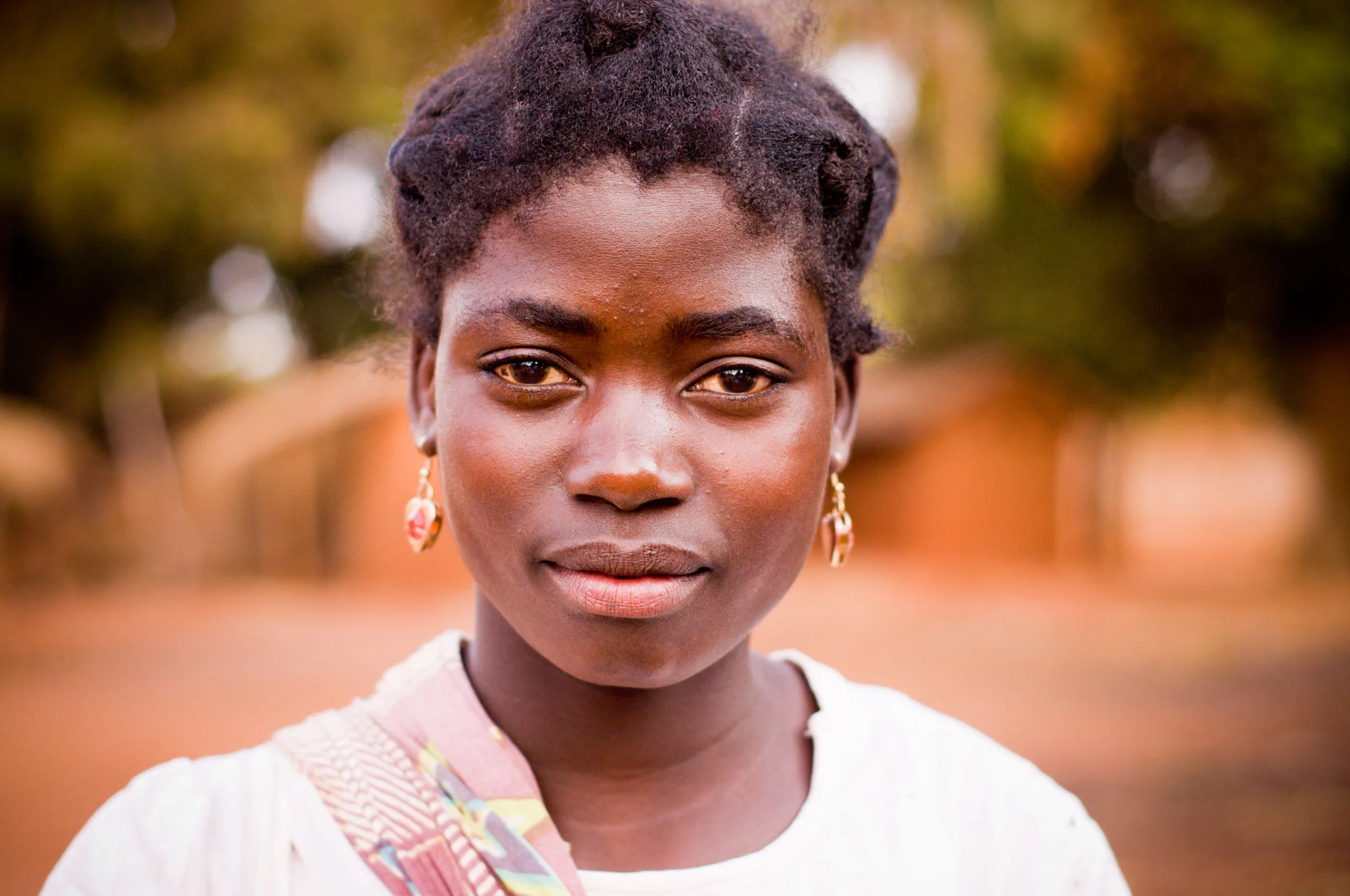 Mozambique-Mozambique-young-woman.jpg