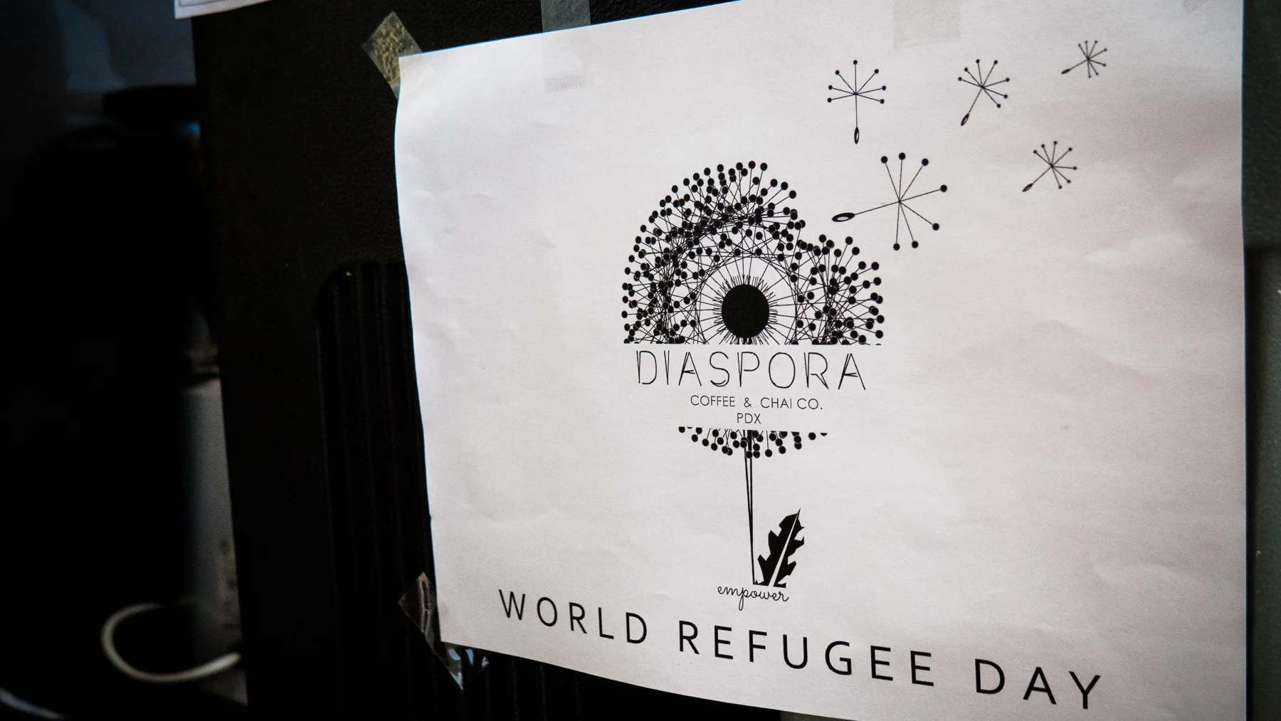 06-worldrefugeeday-8.jpg