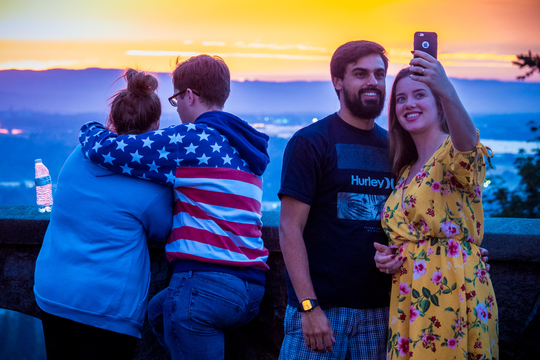 07-july4th-10.jpg