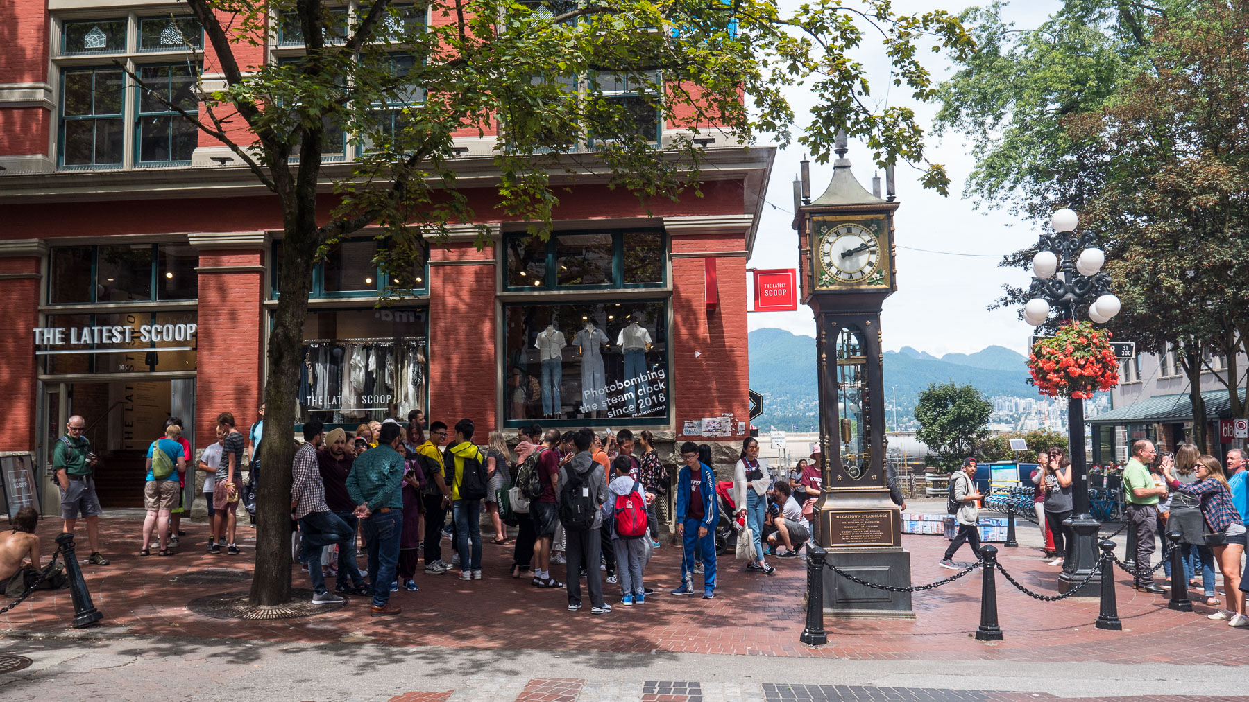 07-vancouverday1gh4-3.jpg