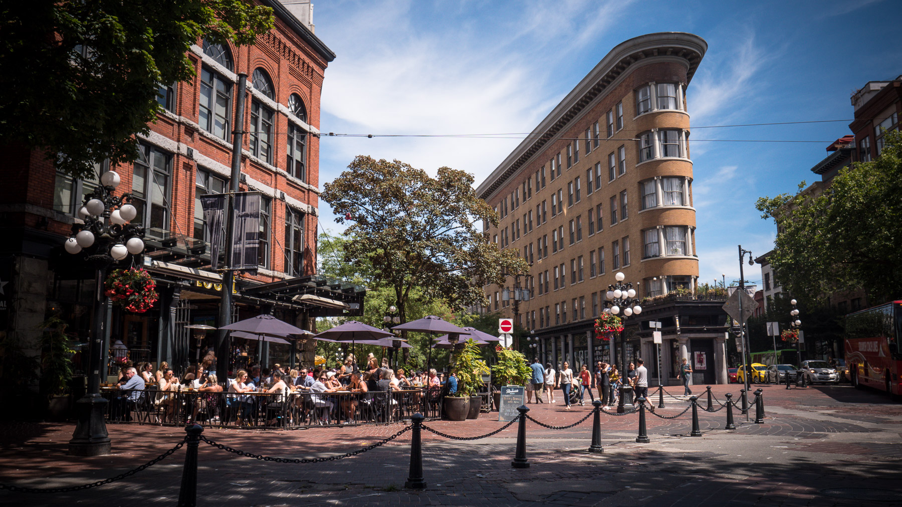 07-vancouverday1gh4-4.jpg