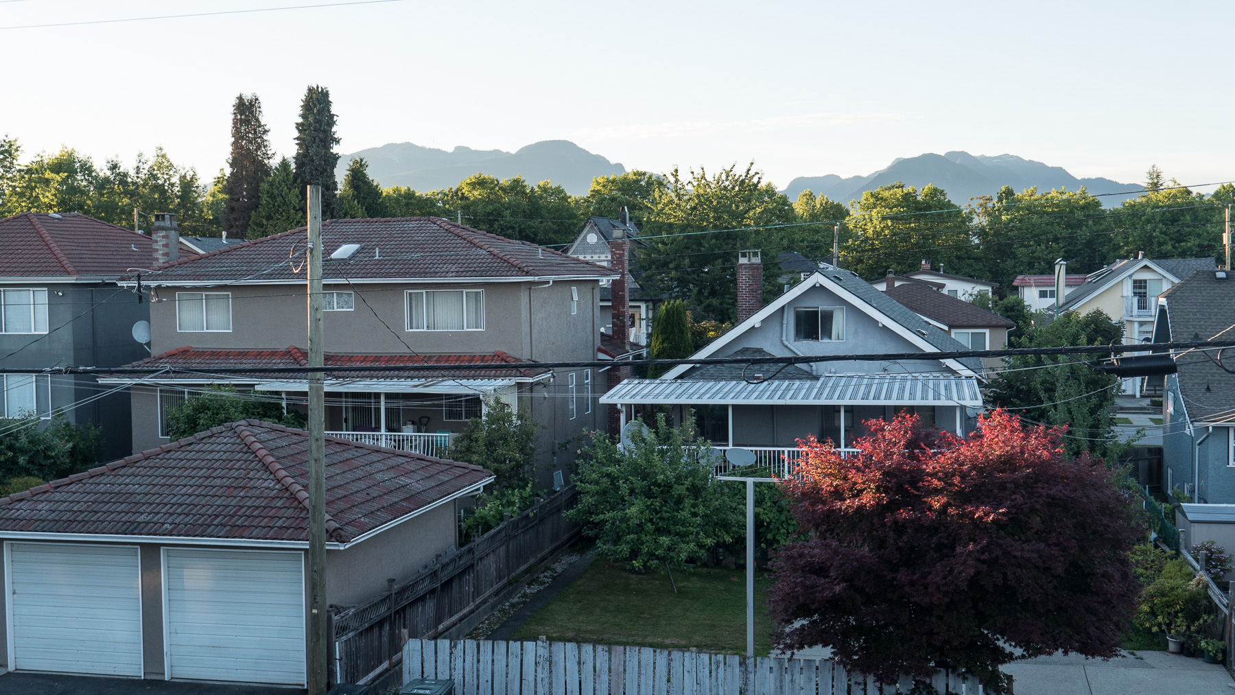 07-vancouverday1gh4-9.jpg