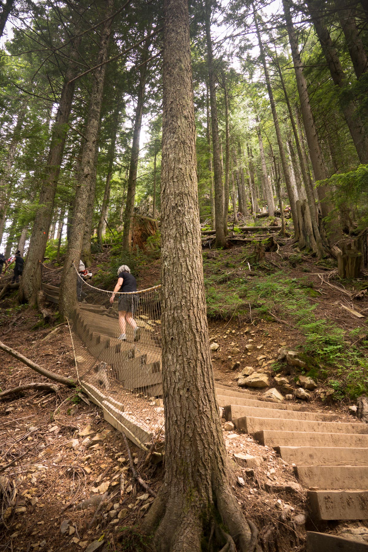 07-grousegrind-7.jpg