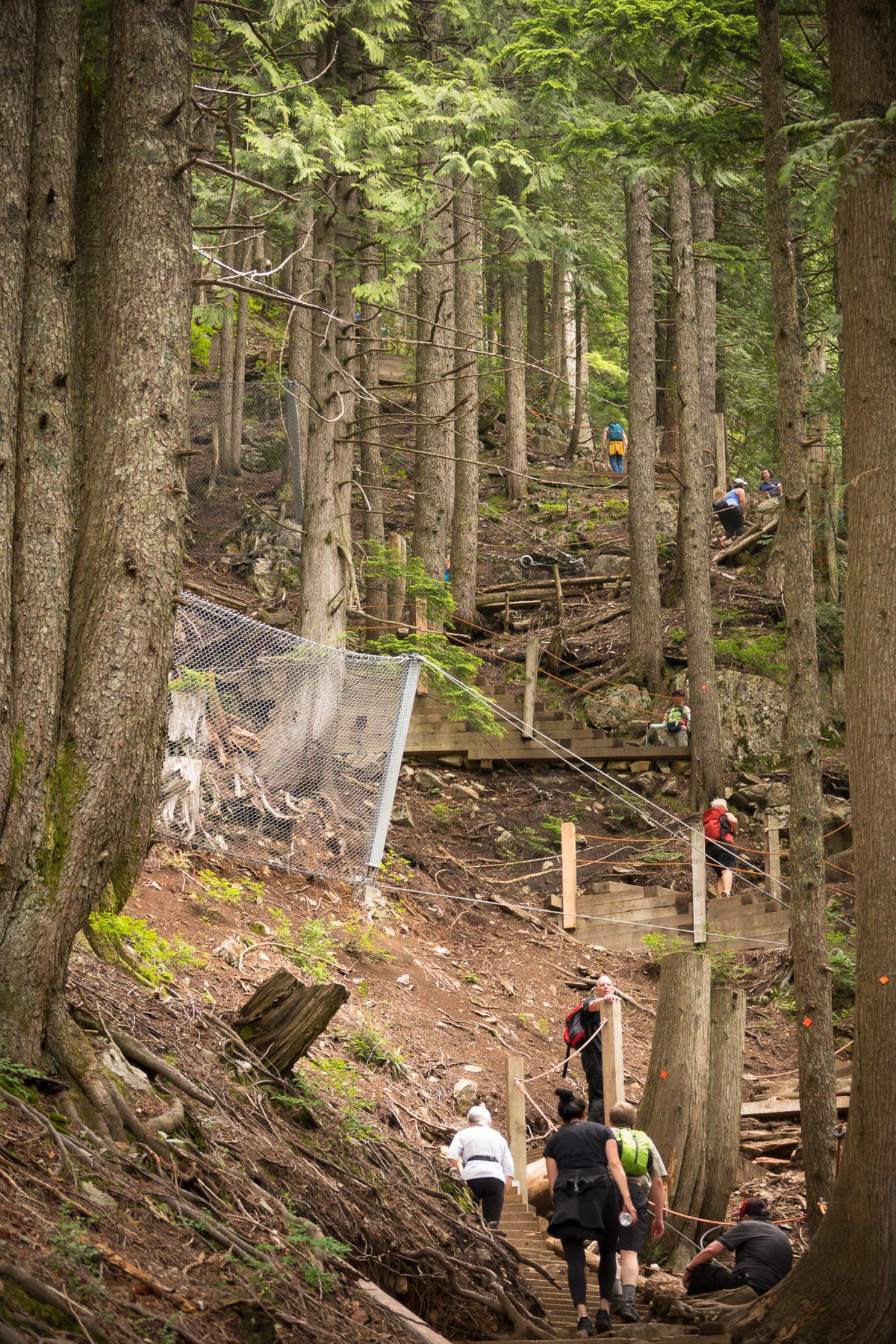 07-grousegrind-9.jpg