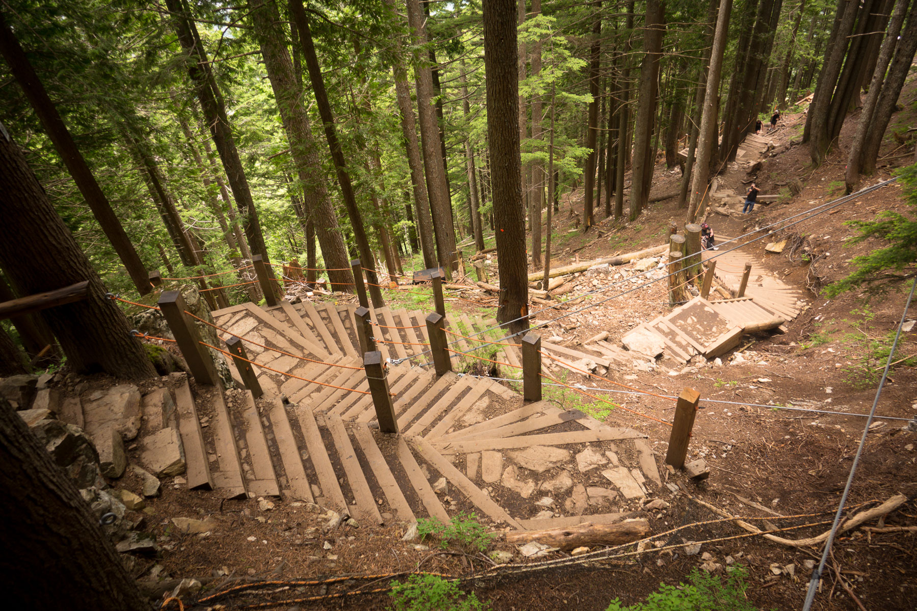 07-grousegrind-10.jpg