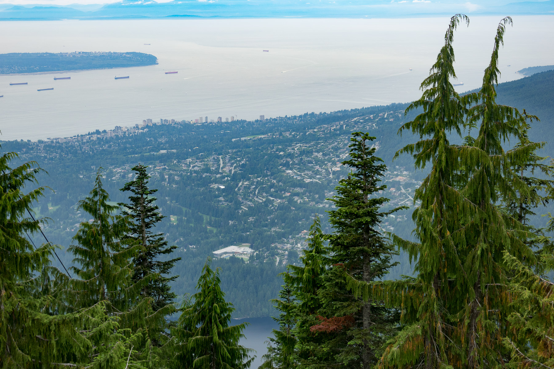 07-grousegrind-14.jpg