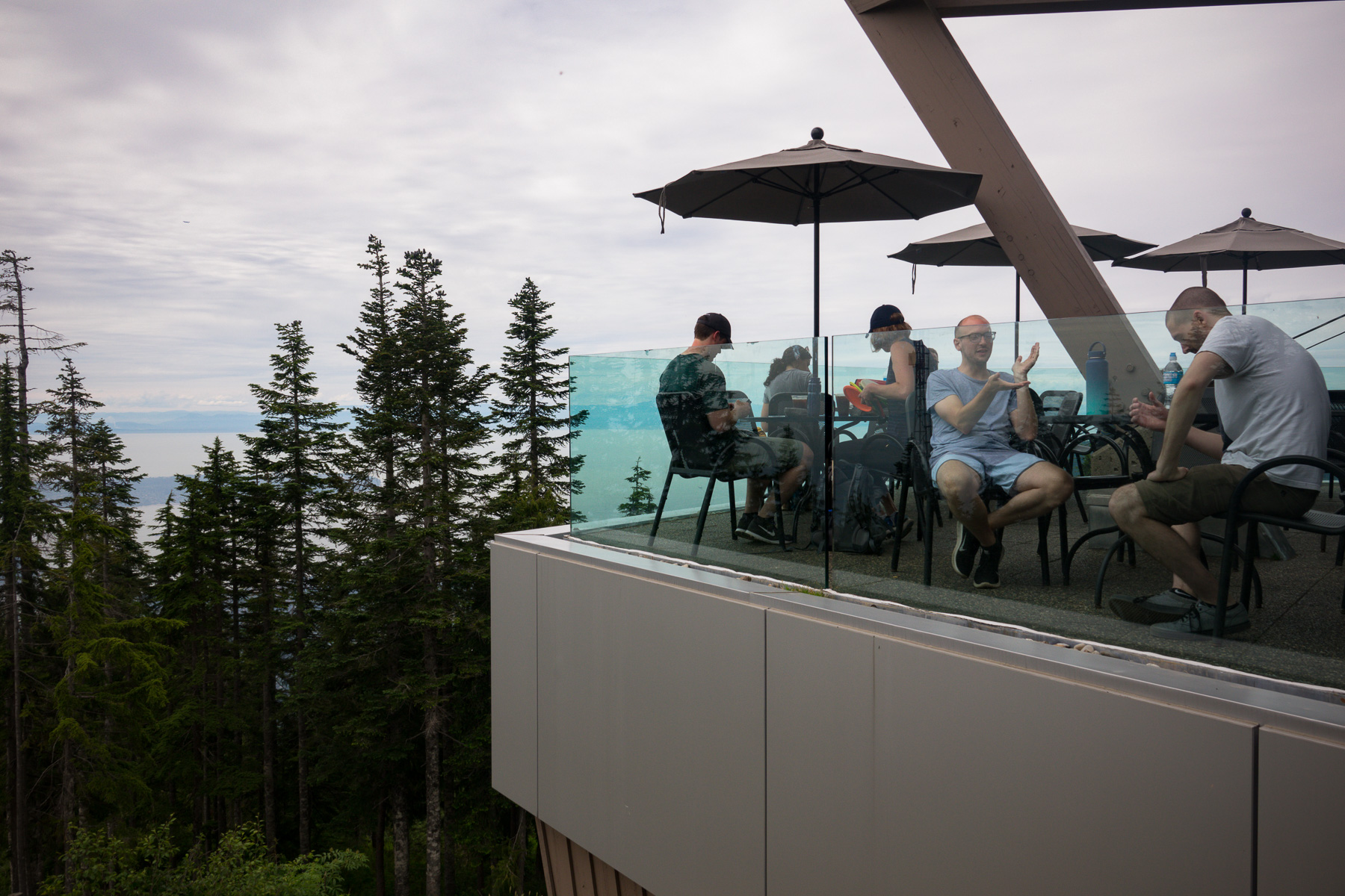 07-grousegrind-15.jpg