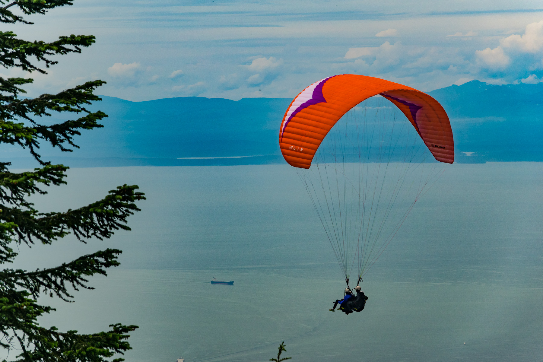 07-grousegrind-16.jpg