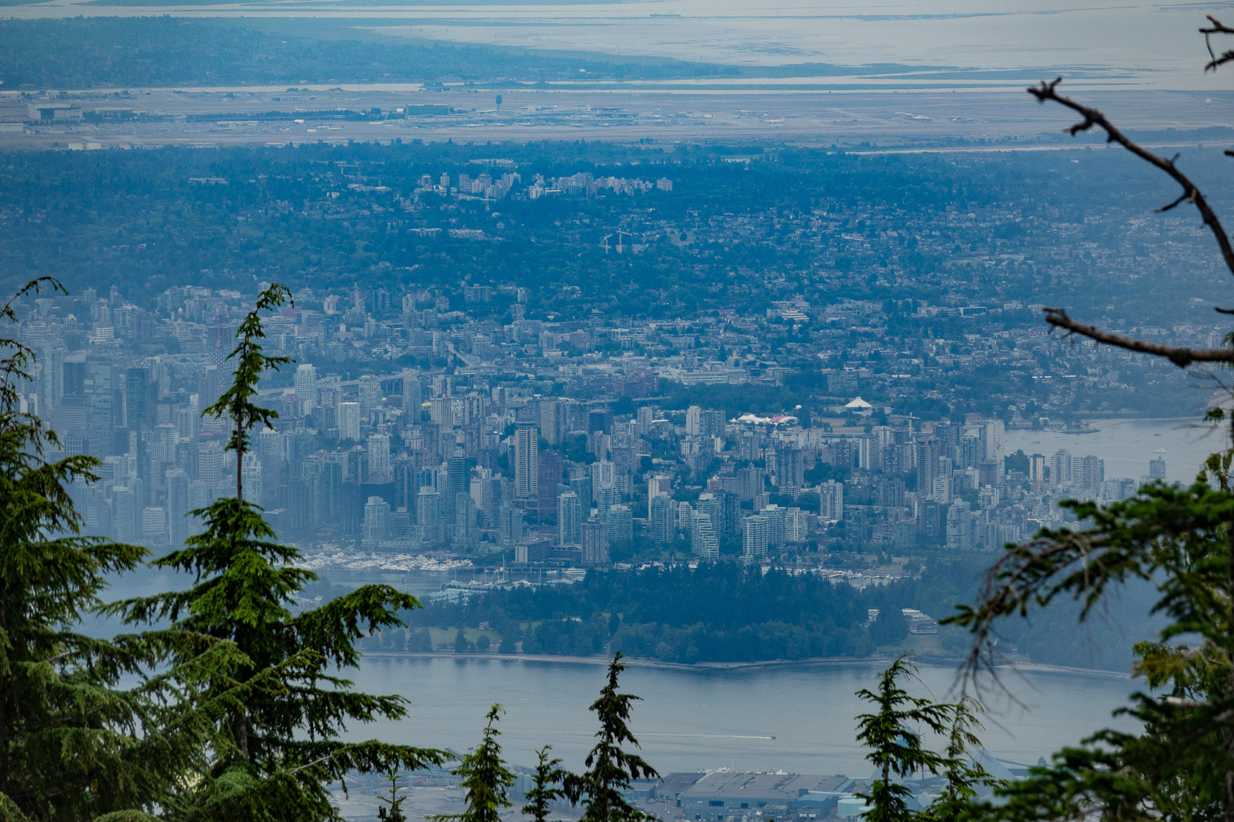 07-grousegrind-17.jpg