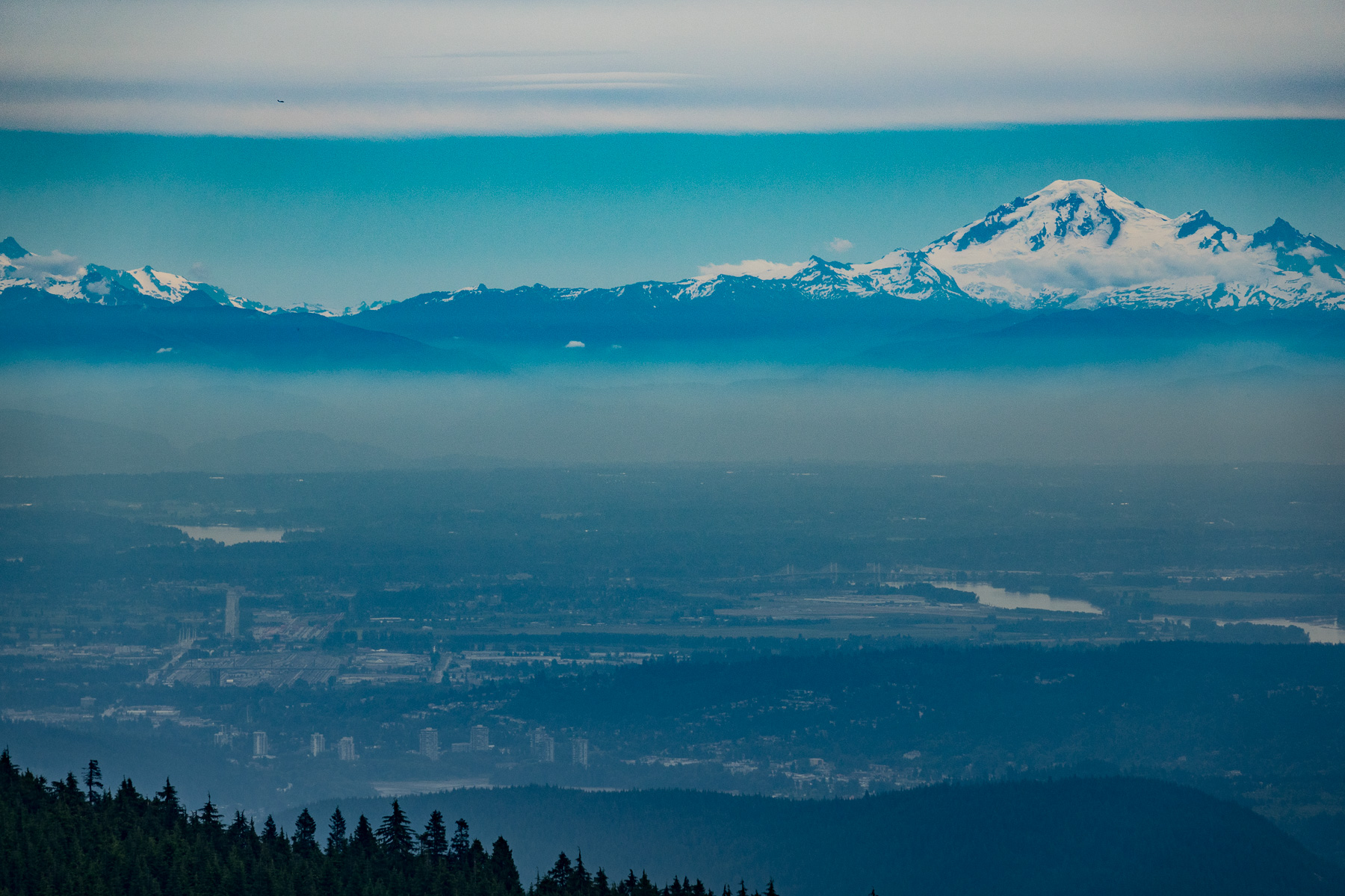07-grousegrind-20.jpg