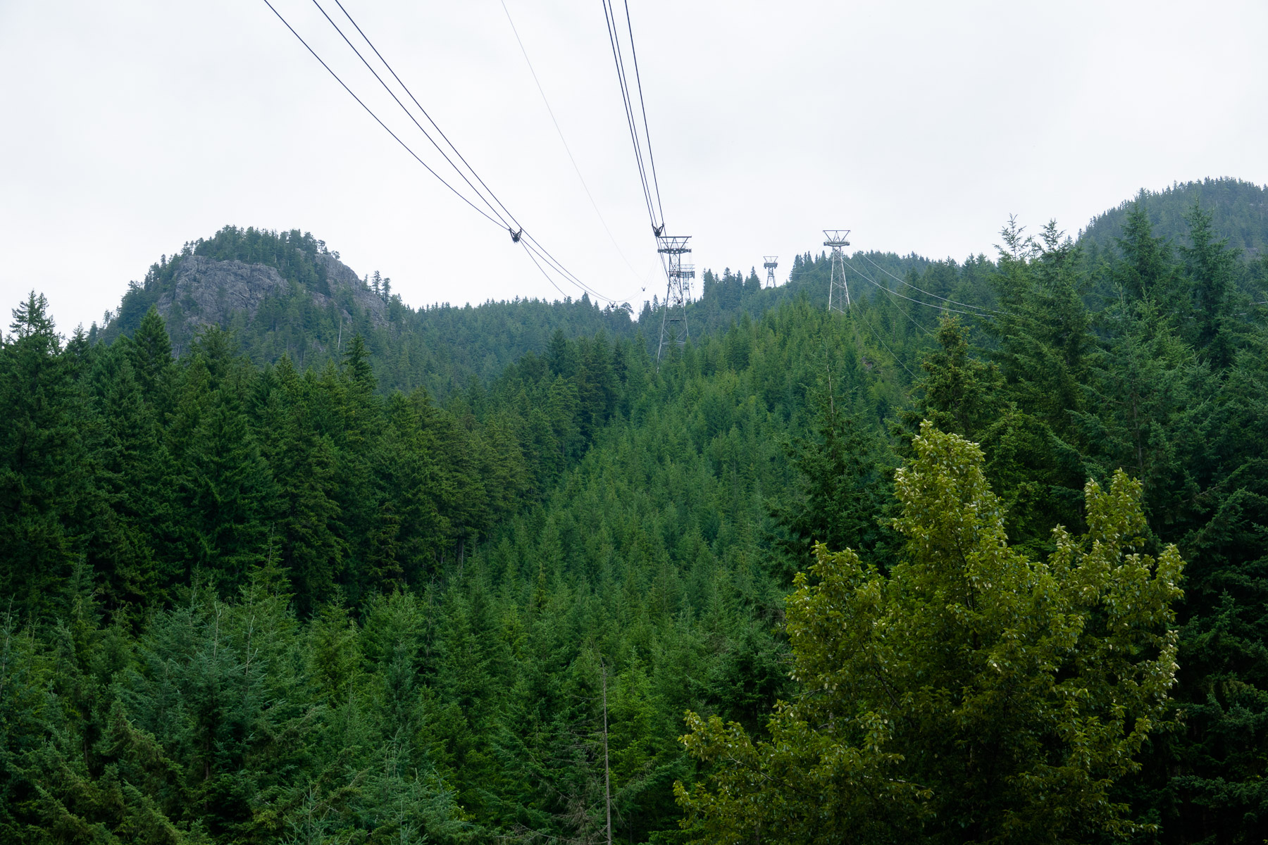 07-grousegrind-34.jpg