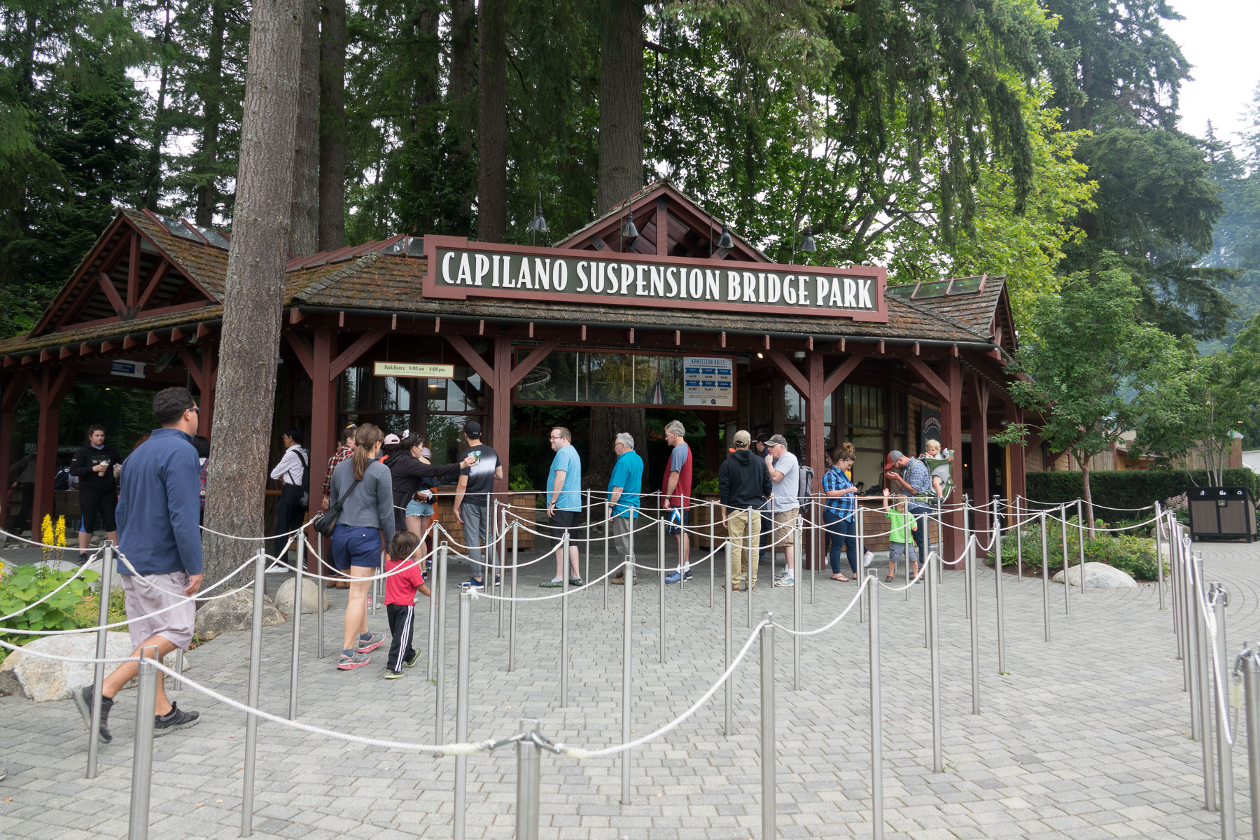 07-vancouvercapilano-1.jpg