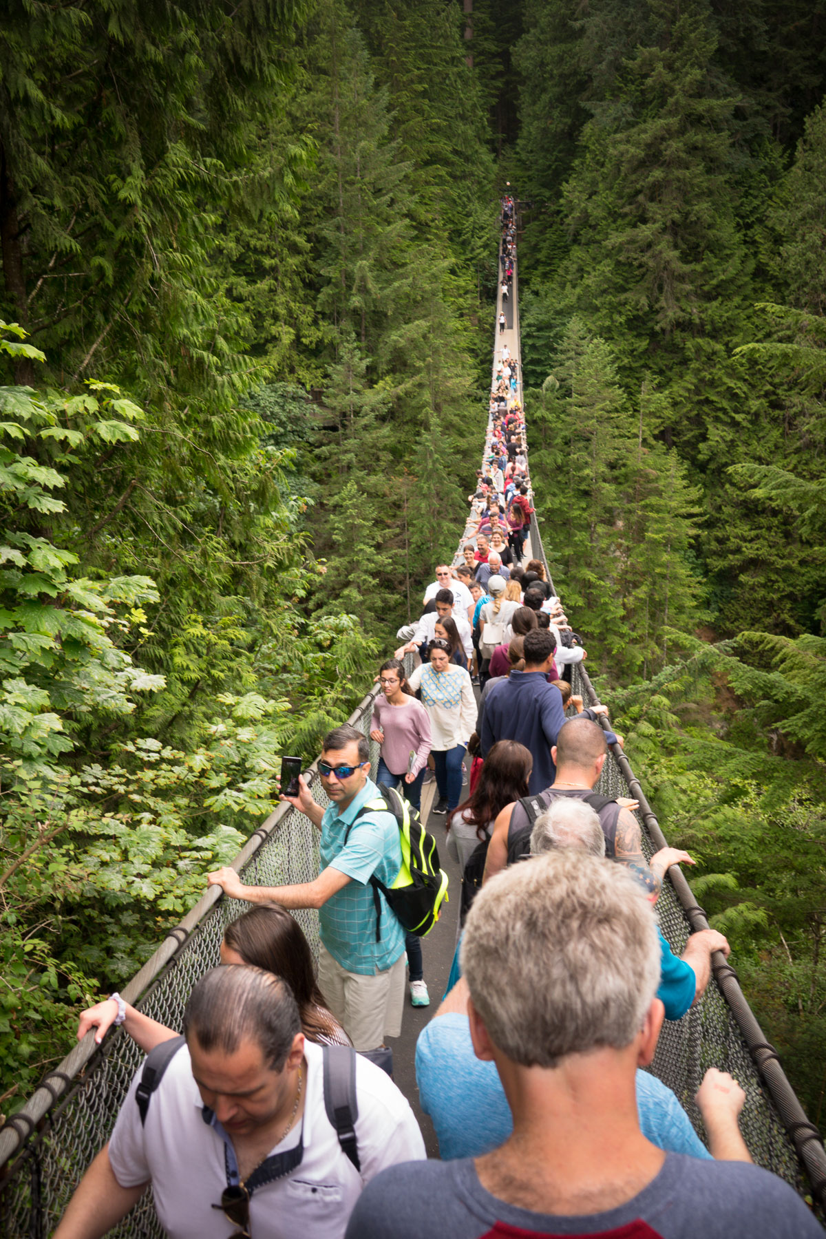 07-vancouvercapilano-3.jpg