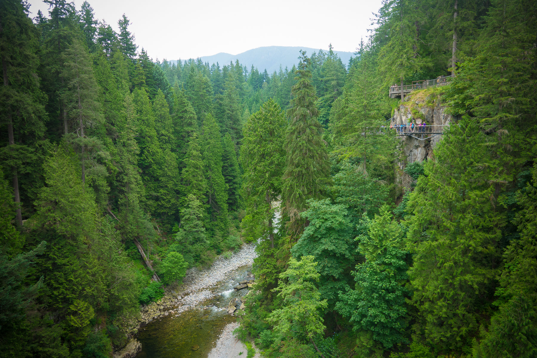 07-vancouvercapilano-7.jpg