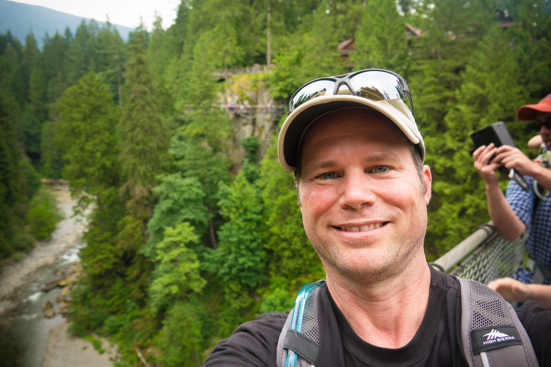 07-vancouvercapilano-8.jpg