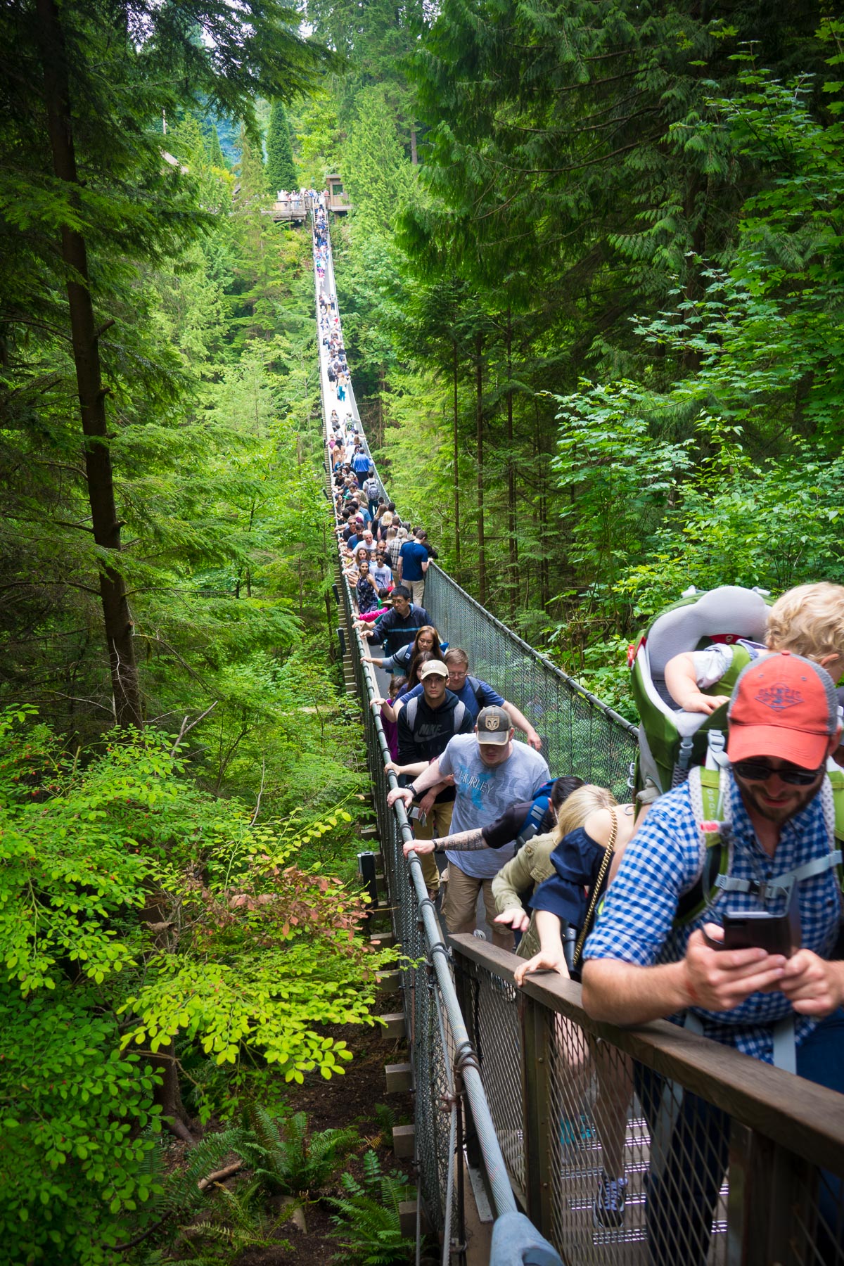 07-vancouvercapilano-11.jpg