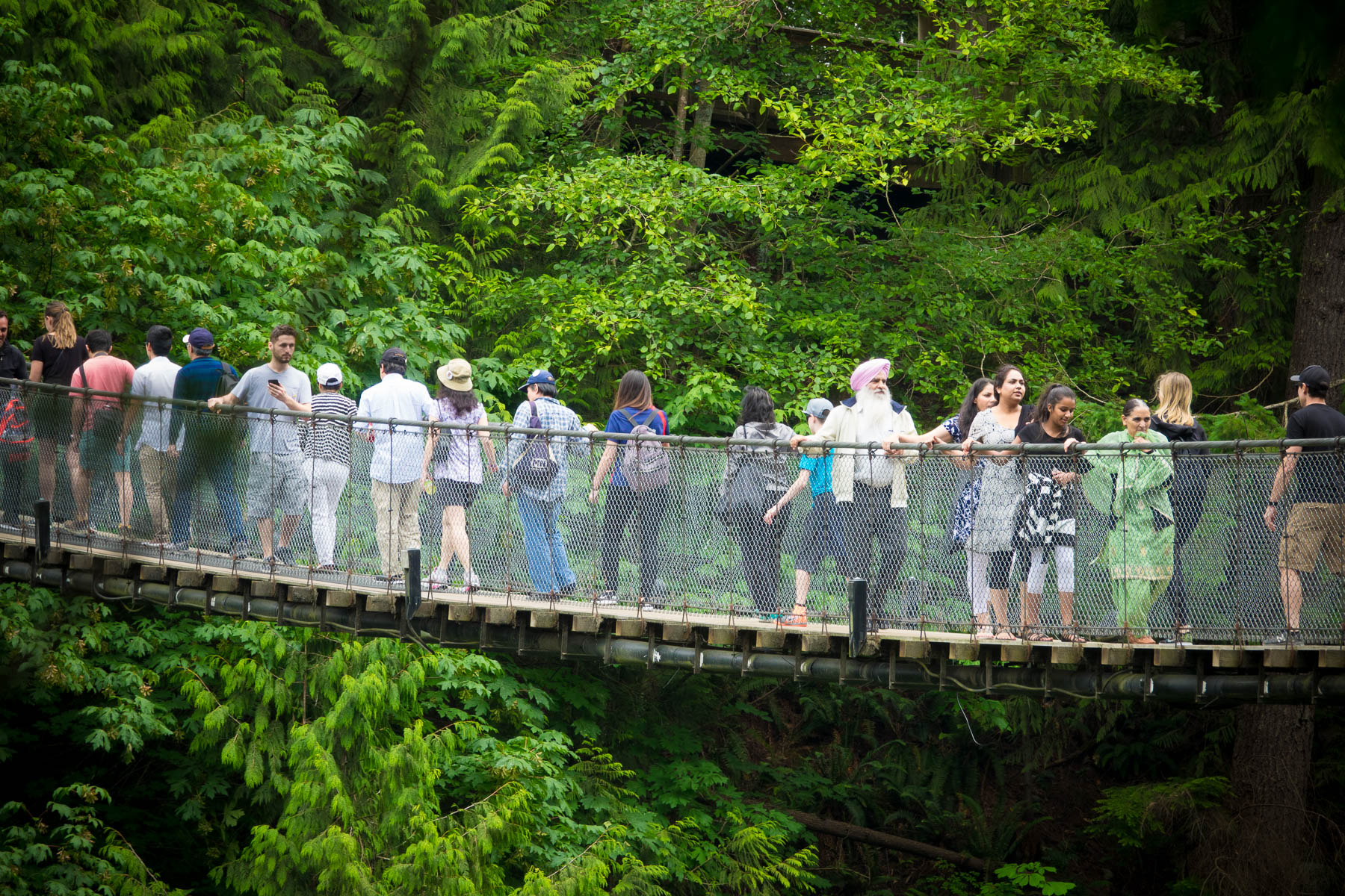 07-vancouvercapilano-17.jpg