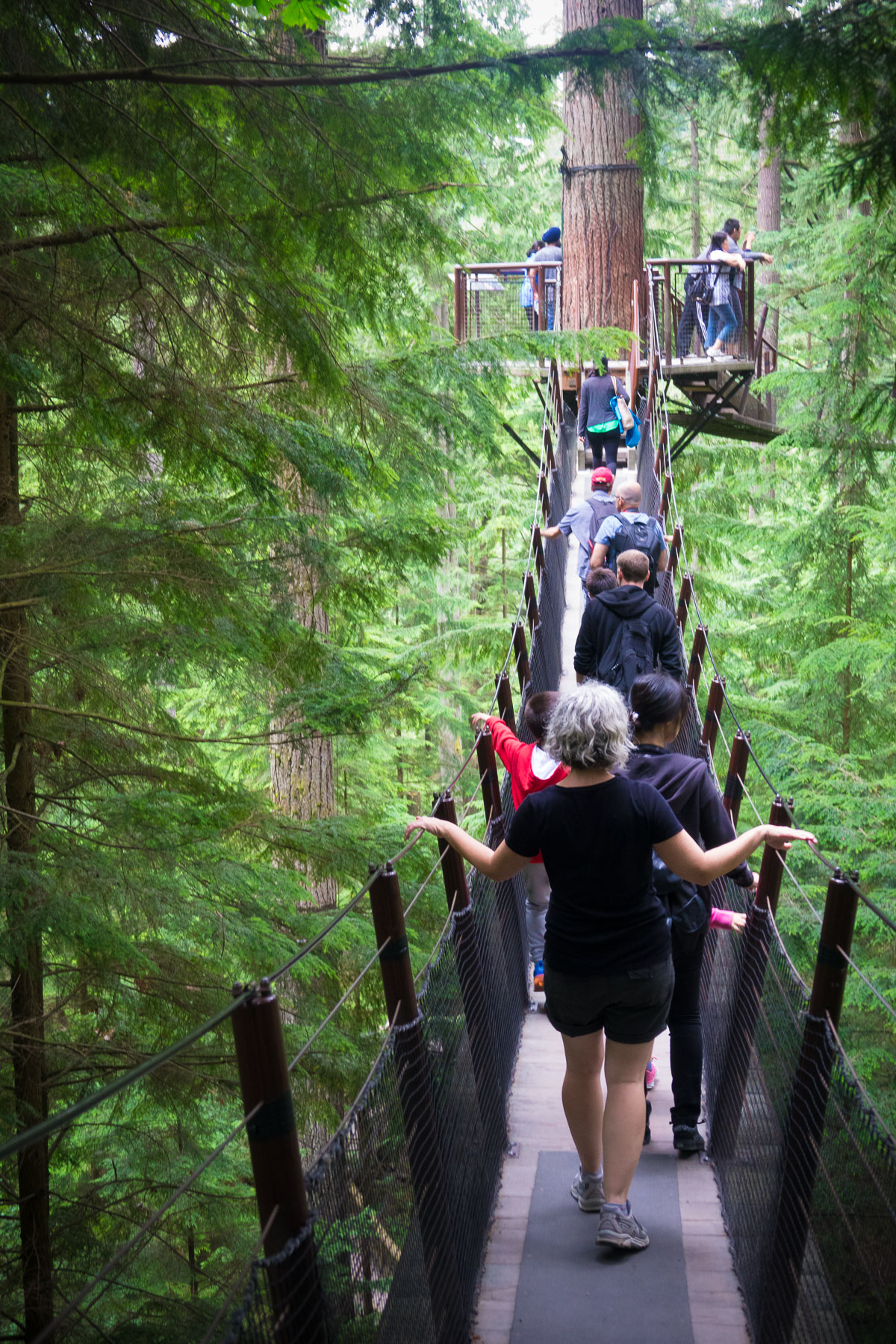 07-vancouvercapilano-22.jpg