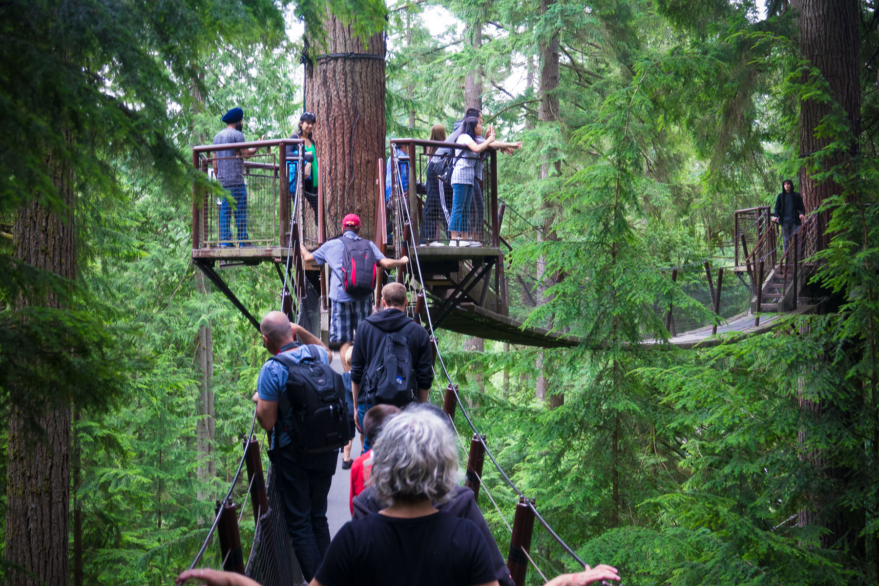 07-vancouvercapilano-23.jpg