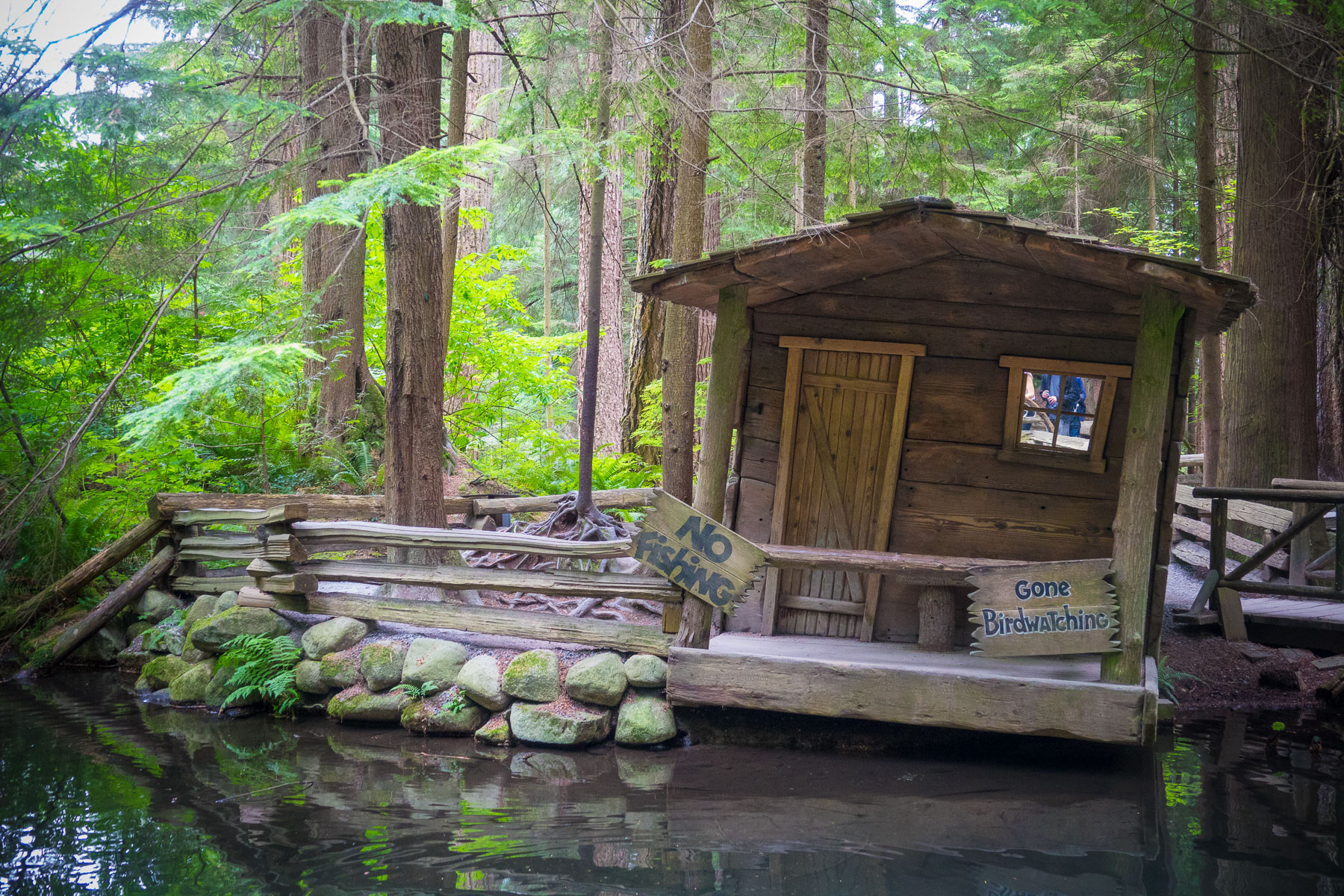 07-vancouvercapilano-26.jpg