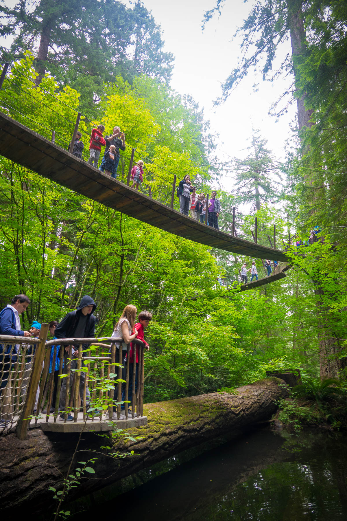 07-vancouvercapilano-27.jpg