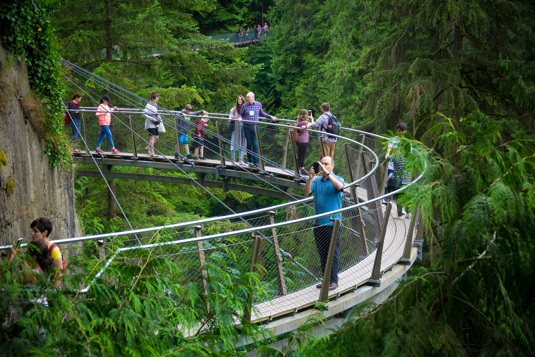 07-vancouvercapilano-33.jpg