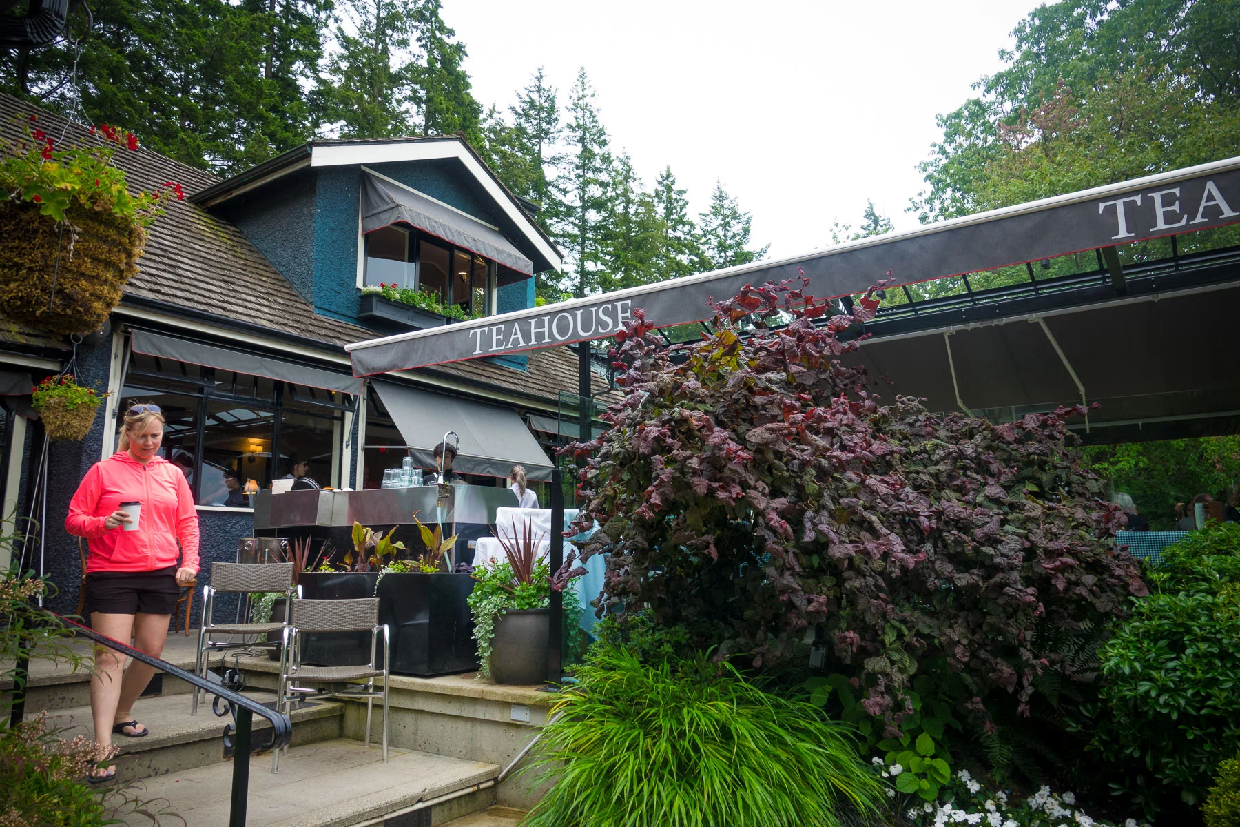 07-vancouverstanleypark-1.jpg