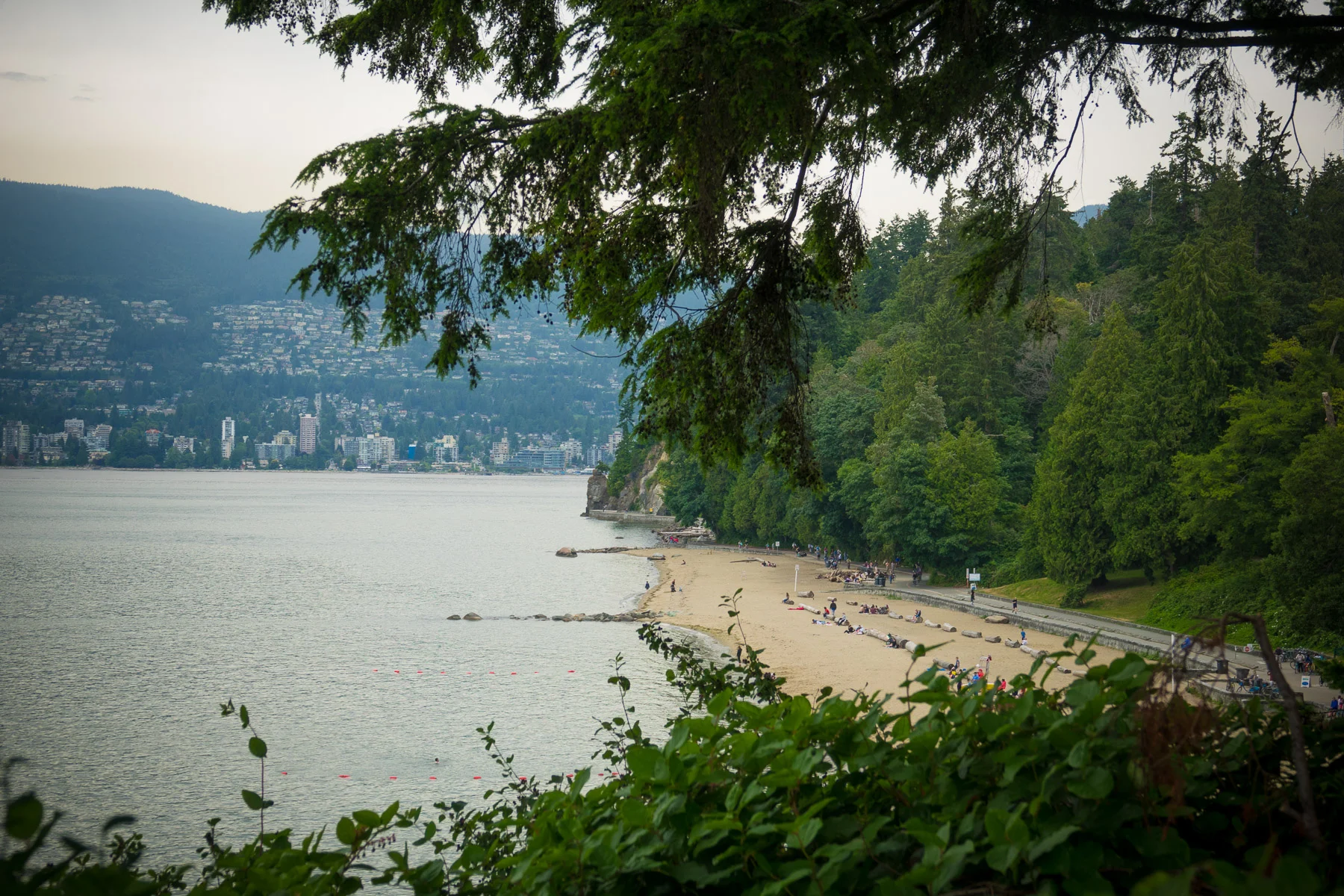 07-vancouverstanleypark-2.jpg