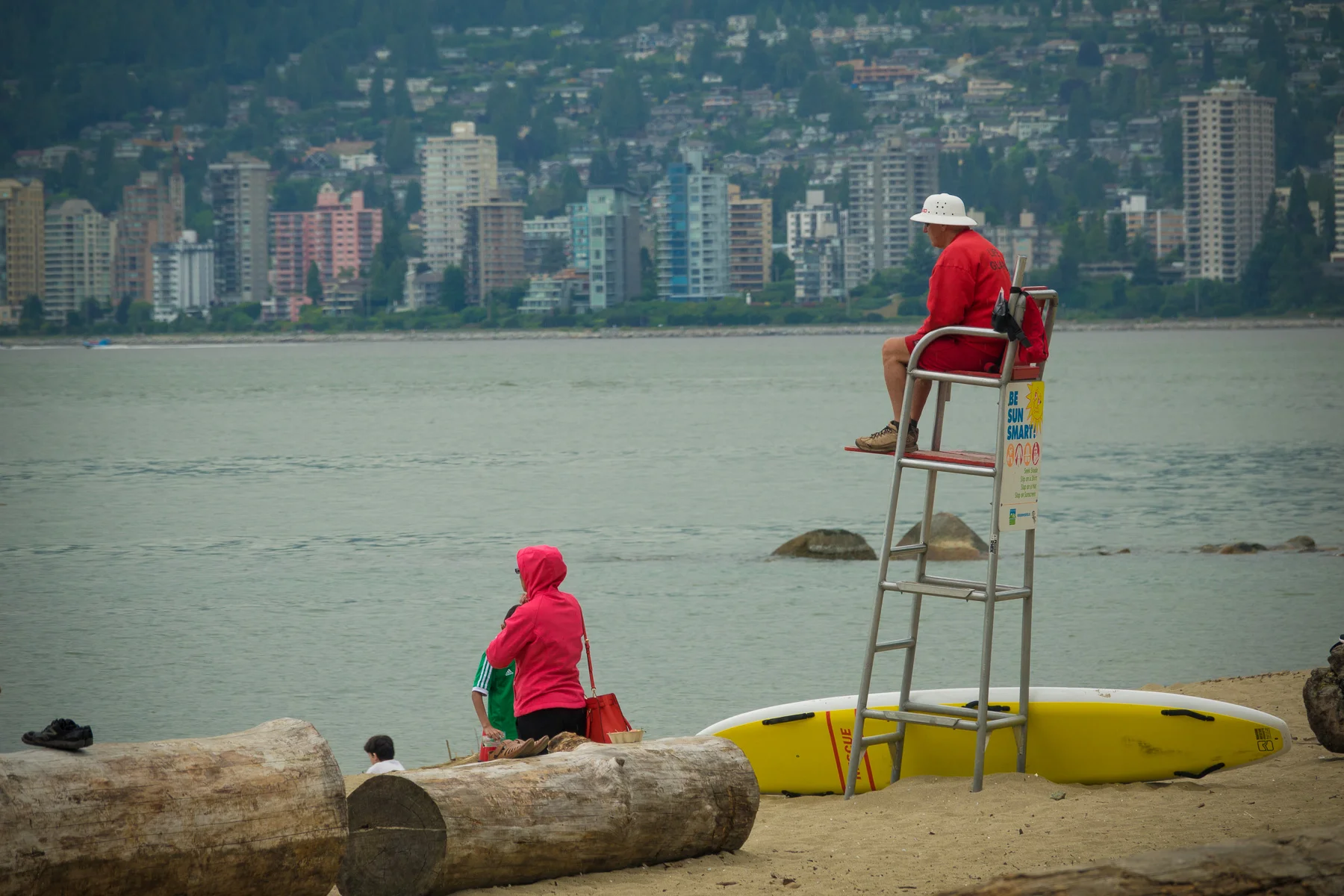07-vancouverstanleypark-6.jpg