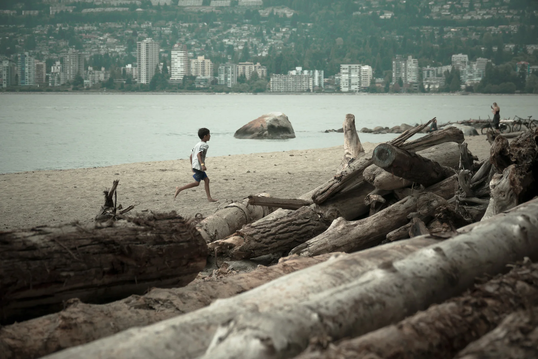 07-vancouverstanleypark-8.jpg
