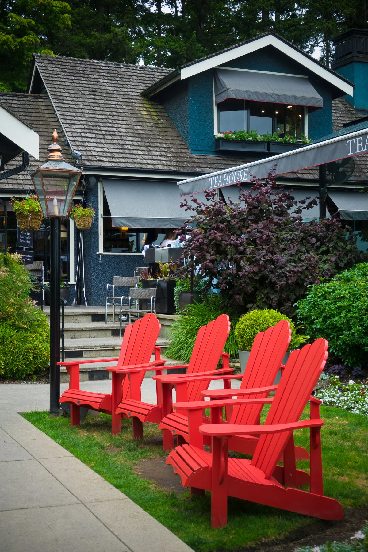 07-vancouverstanleypark-10.jpg