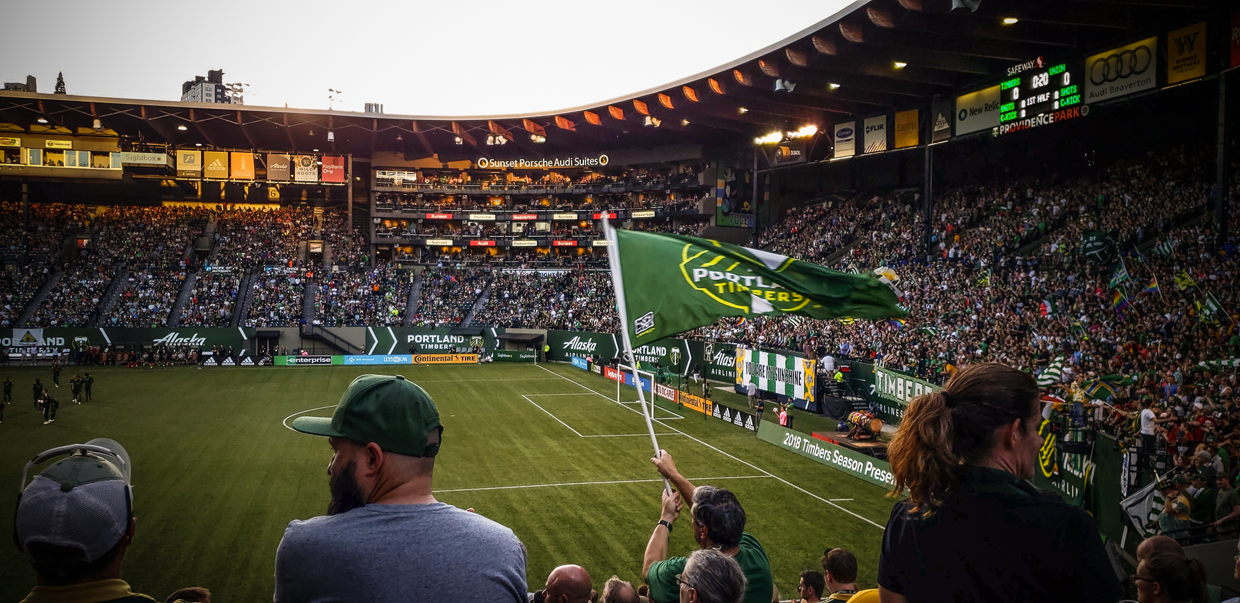 08-timbers-3.jpg