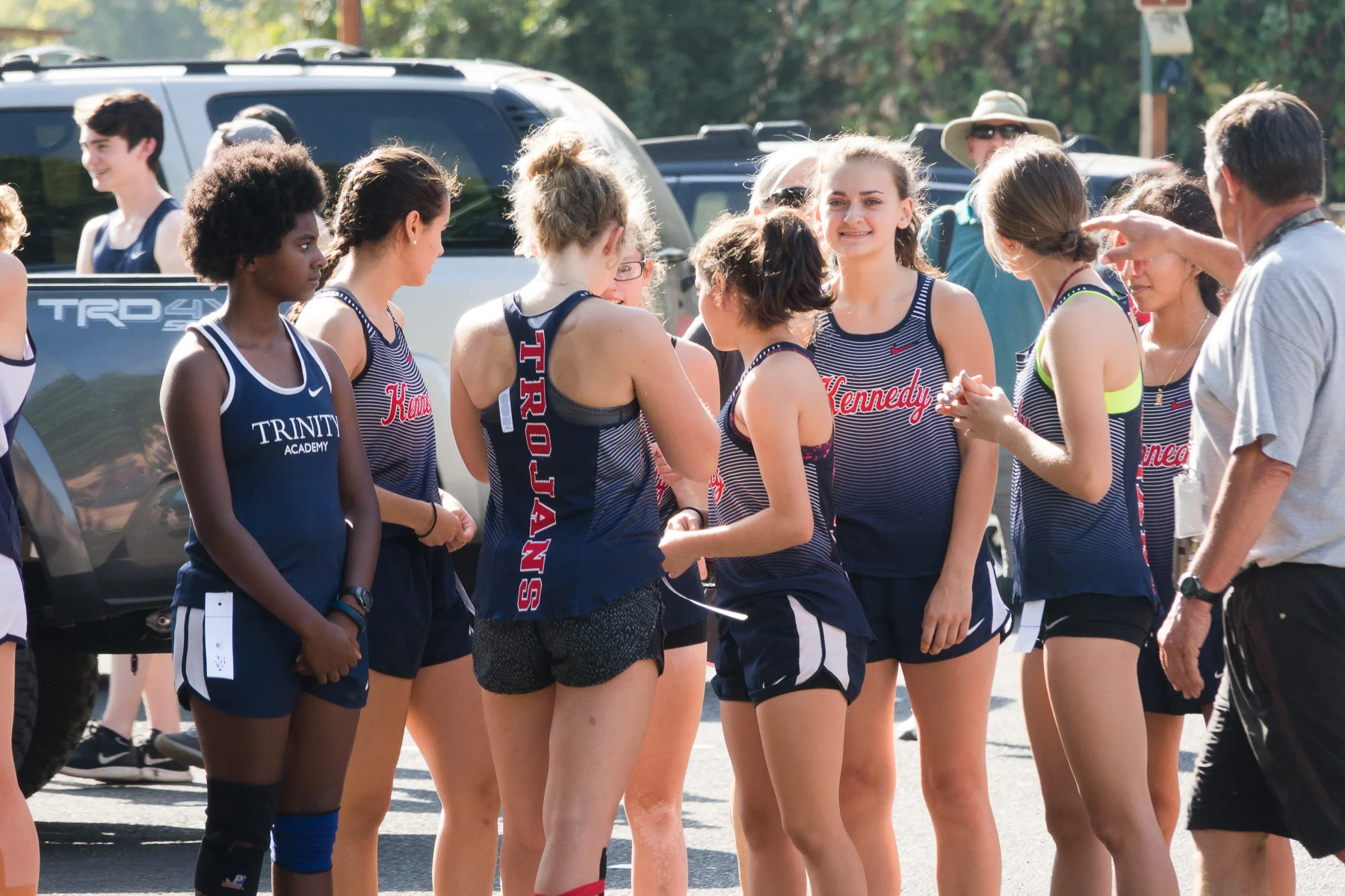 08-xcmolalla-2.jpg