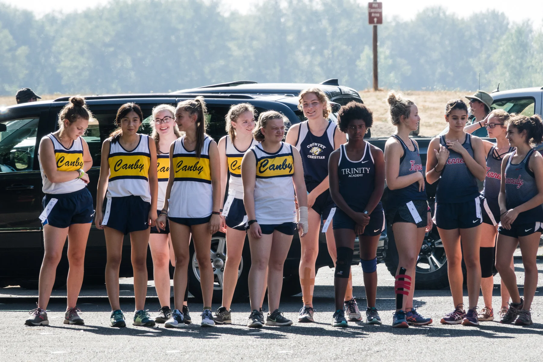 08-xcmolalla-3.jpg