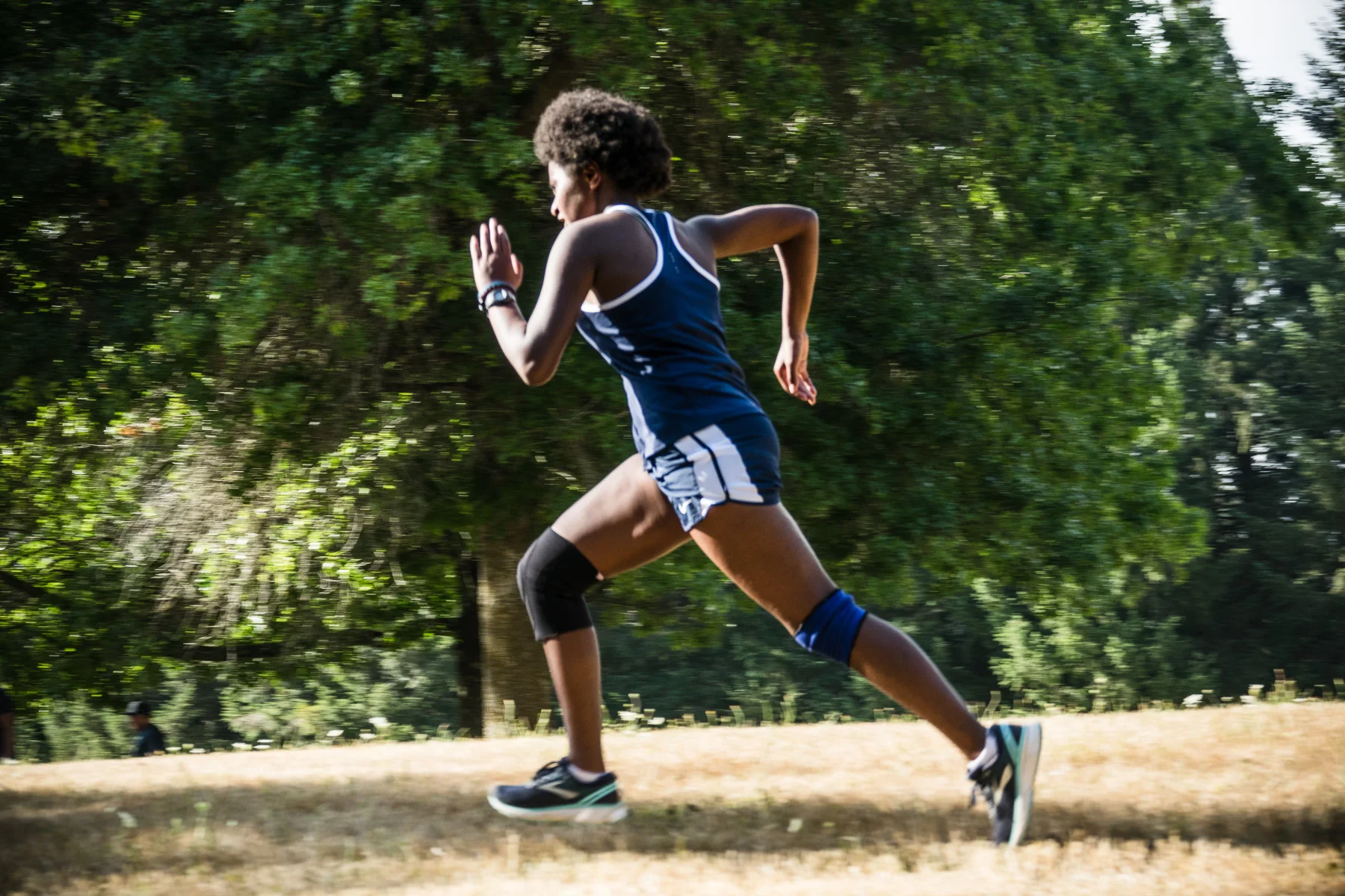 08-xcmolalla-7.jpg