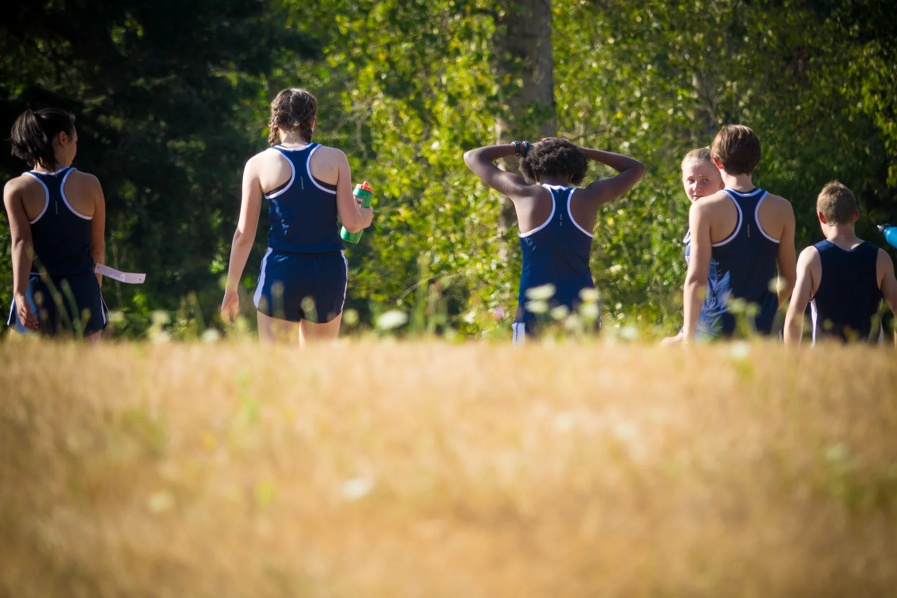 08-xcmolalla-10.jpg