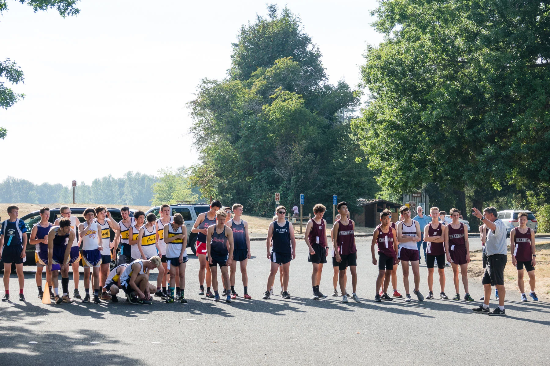 08-xcmolalla-11.jpg