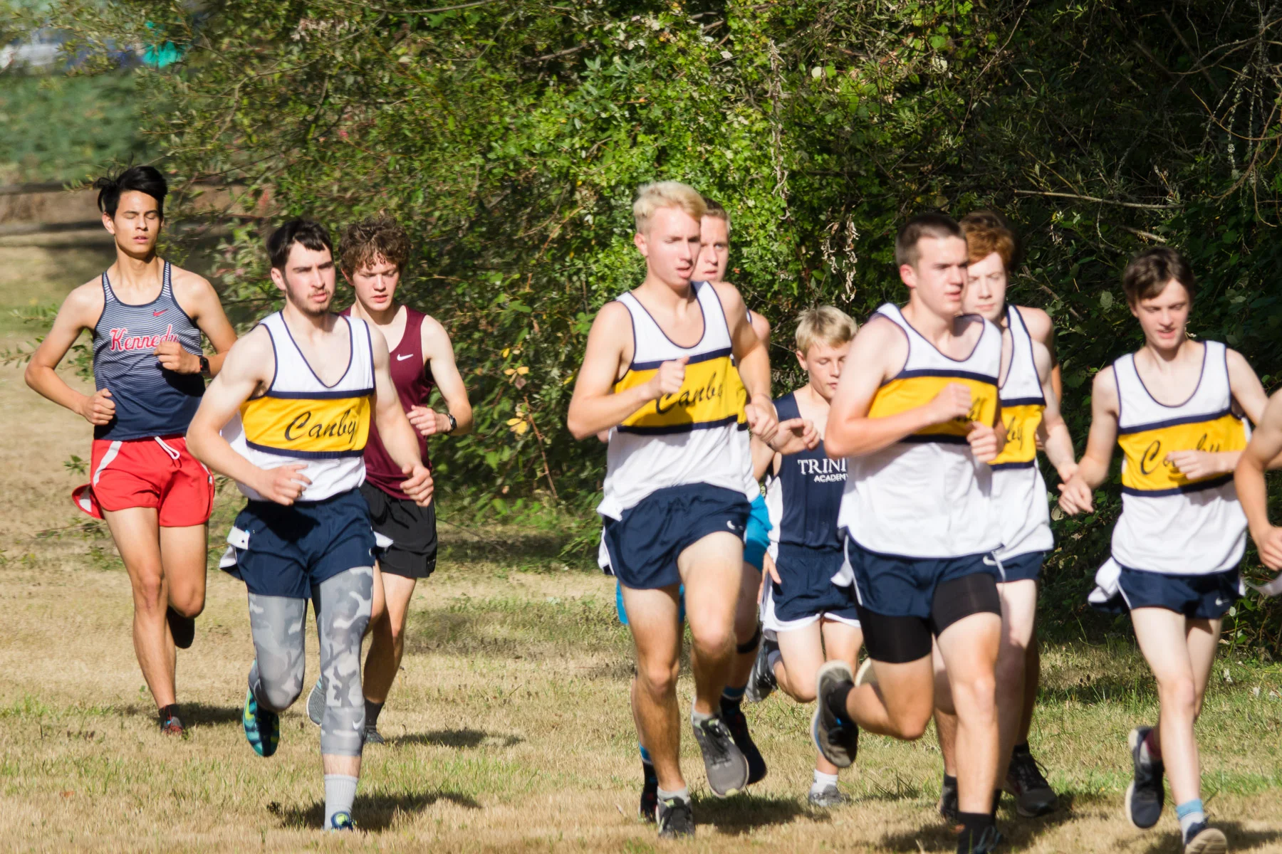 08-xcmolalla-14.jpg