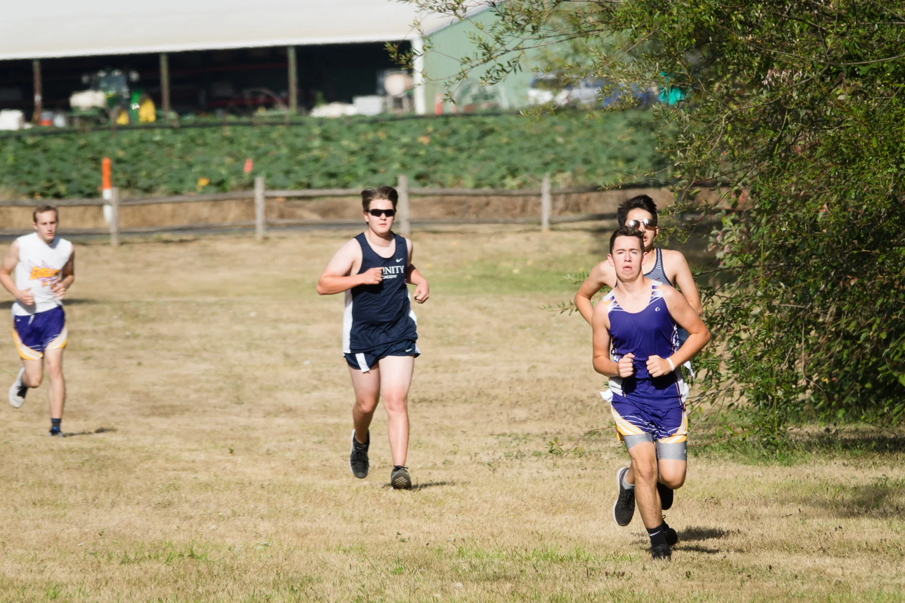 08-xcmolalla-15.jpg