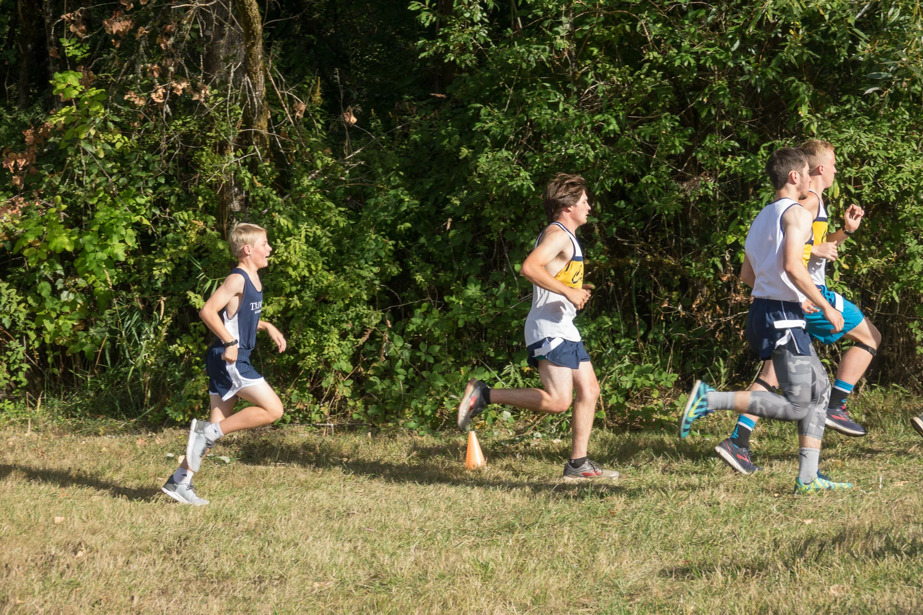 08-xcmolalla-16.jpg